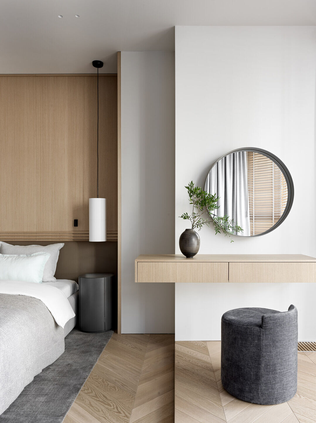 https://archello.com/story/116383/attachments/photos-videos/30 photo_credit Babayants Architects