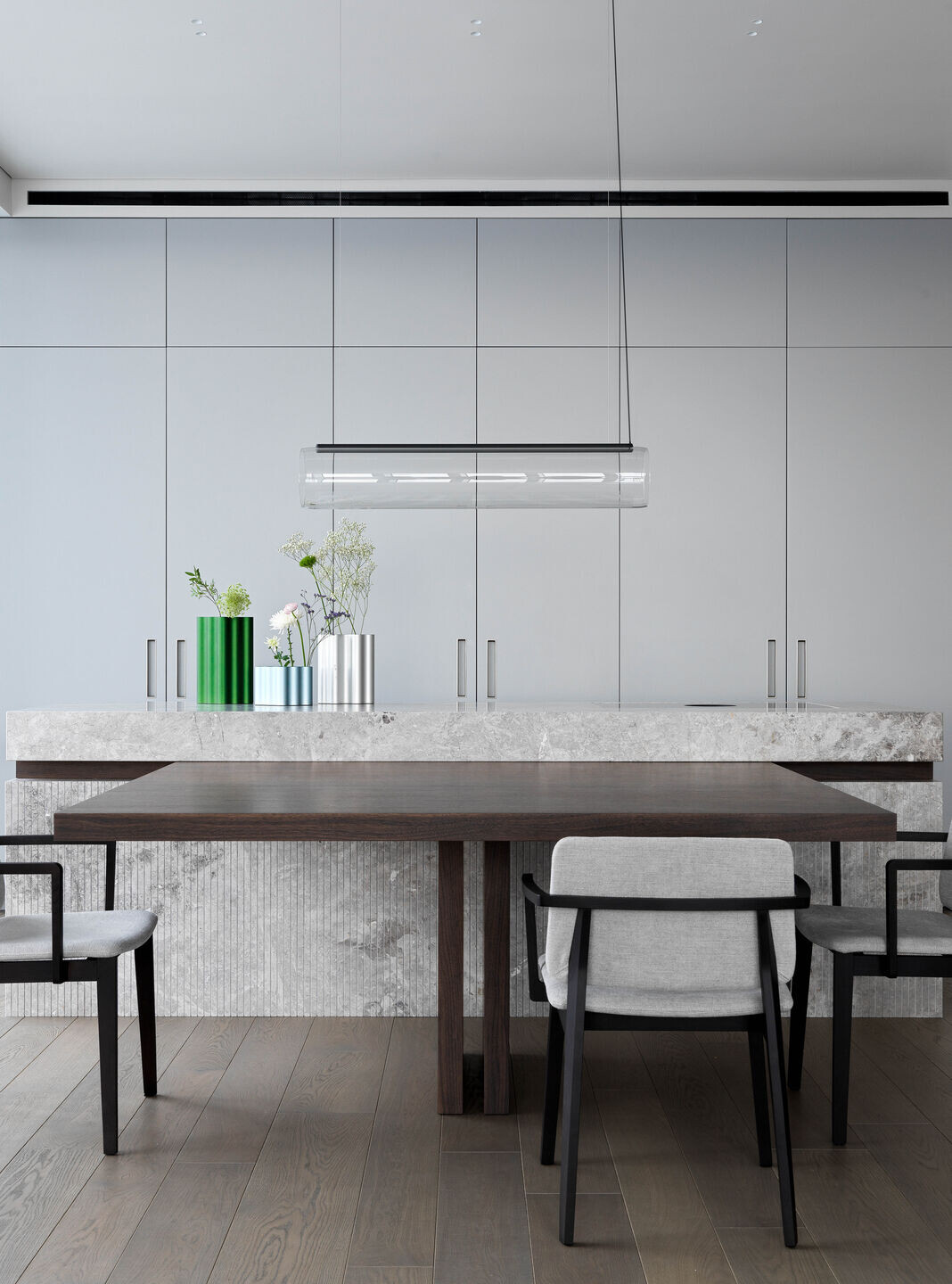 https://archello.com/story/116381/attachments/photos-videos/8 photo_credit Babayants Architects