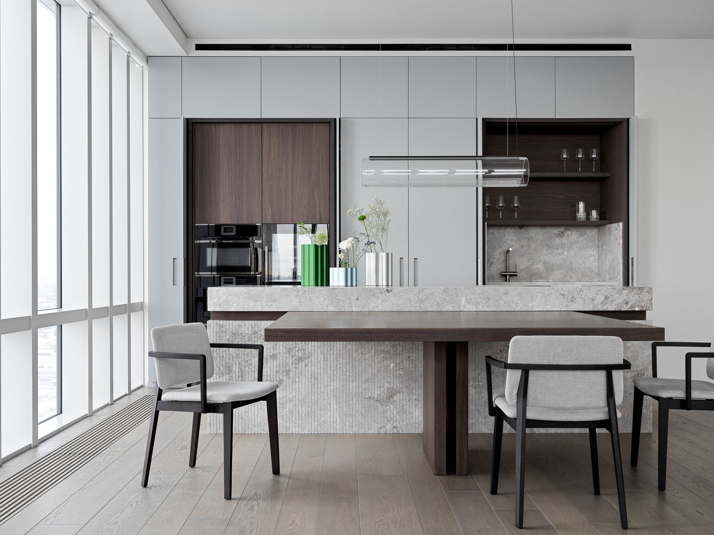 https://archello.com/story/116381/attachments/photos-videos/10 photo_credit Babayants Architects