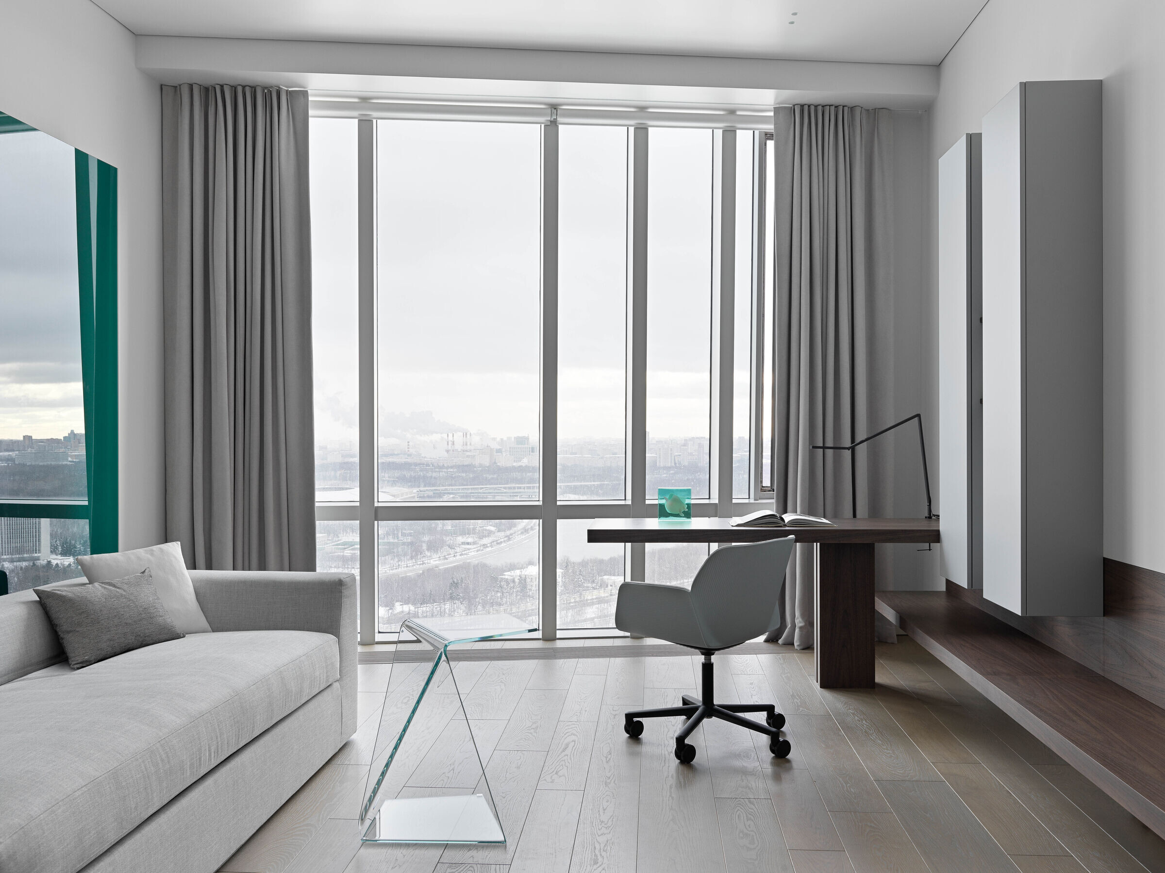 https://archello.com/story/116381/attachments/photos-videos/17 photo_credit Babayants Architects
