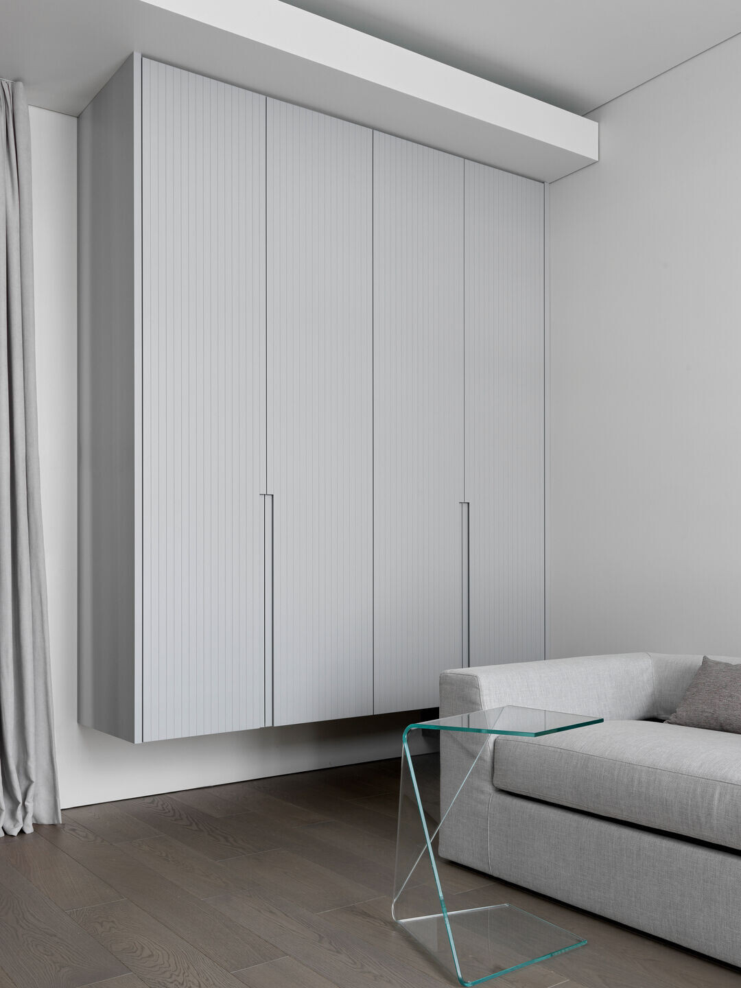 https://archello.com/story/116381/attachments/photos-videos/20 photo_credit Babayants Architects