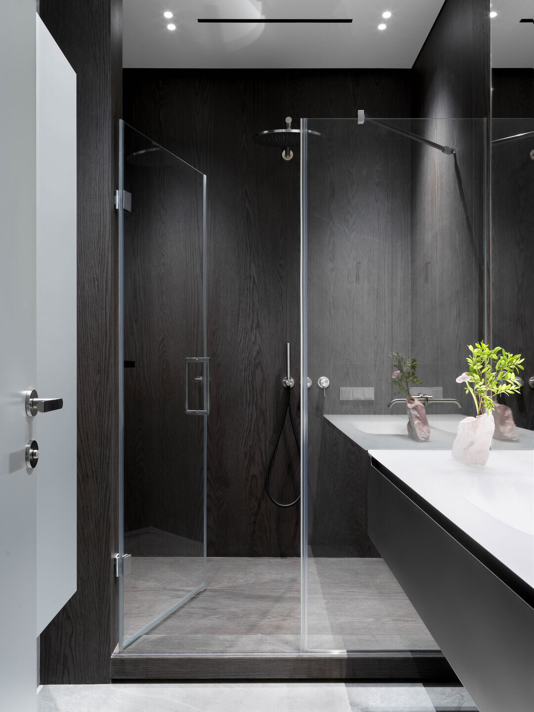 https://archello.com/story/116381/attachments/photos-videos/36 photo_credit Babayants Architects