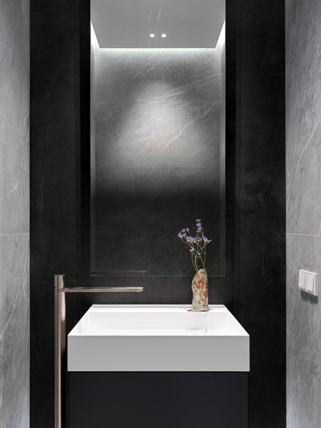 https://archello.com/story/116381/attachments/photos-videos/40 photo_credit Babayants Architects