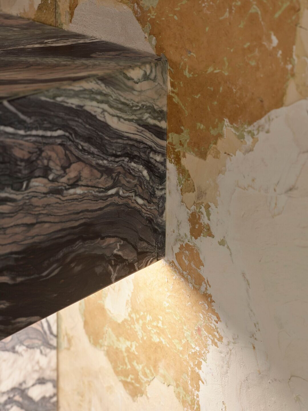 https://archello.com/story/116361/attachments/photos-videos/16 photo_credit Anson Smart and Steve Woodburn
