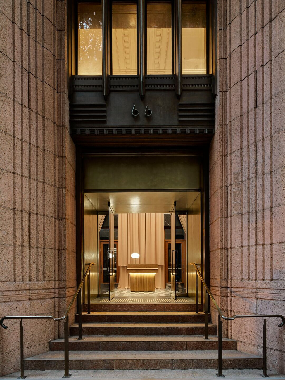 https://archello.com/story/116361/attachments/photos-videos/13 photo_credit Anson Smart and Steve Woodburn