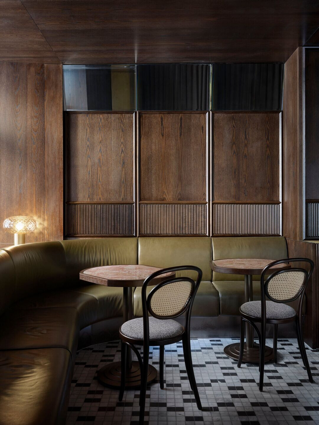 https://archello.com/story/116361/attachments/photos-videos/10 photo_credit Anson Smart and Steve Woodburn