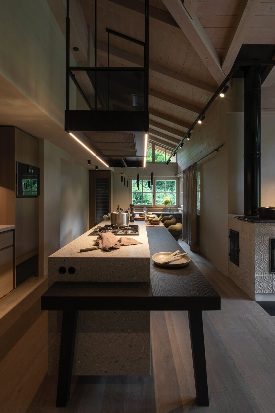 https://archello.com/story/116370/attachments/photos-videos/3 photo_credit Monika Nguyen