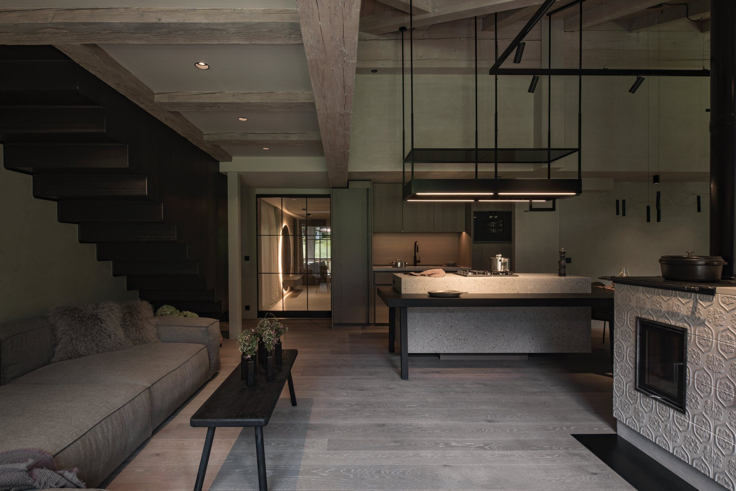 https://archello.com/story/116370/attachments/photos-videos/4 photo_credit Monika Nguyen