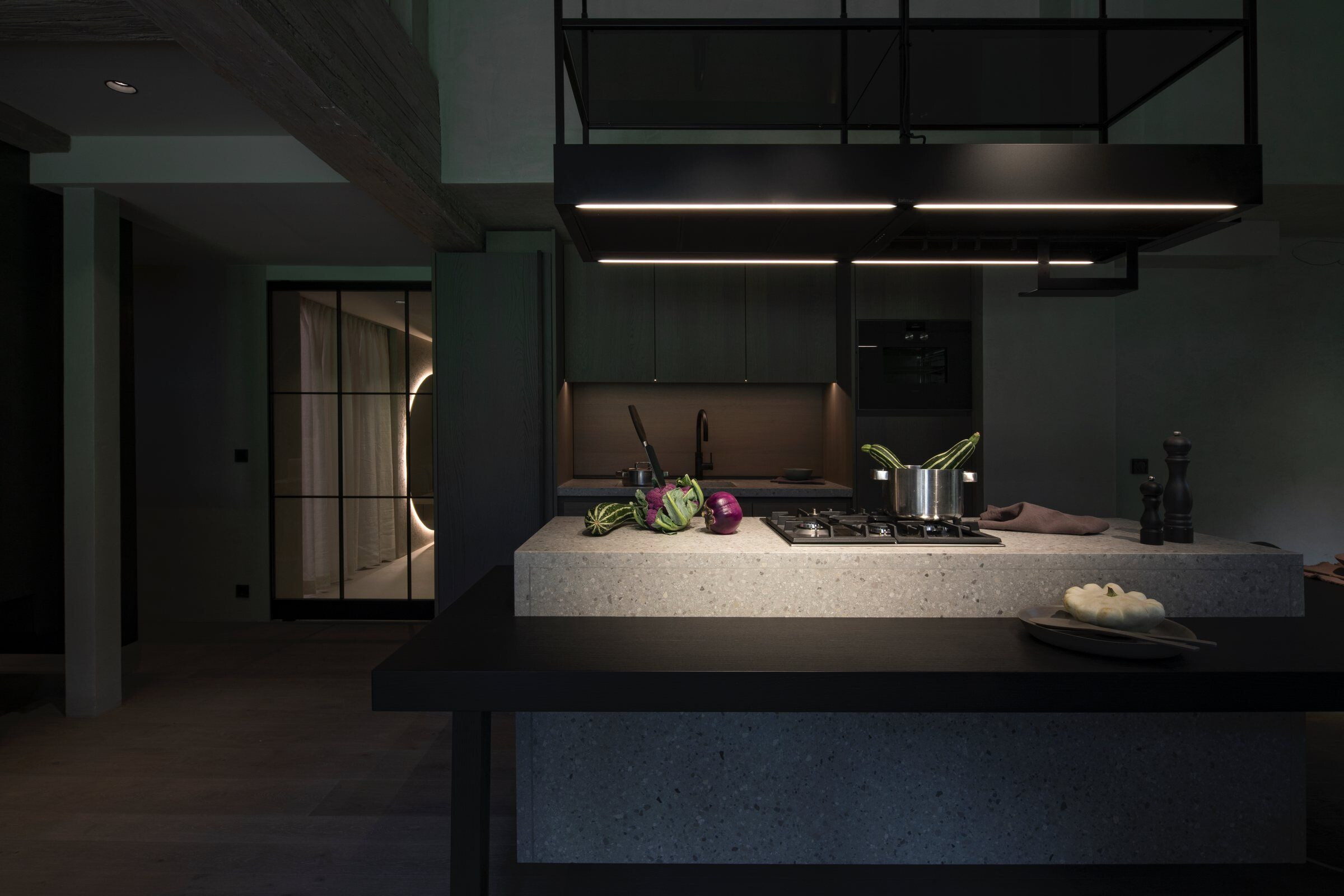 https://archello.com/story/116370/attachments/photos-videos/5 photo_credit Monika Nguyen