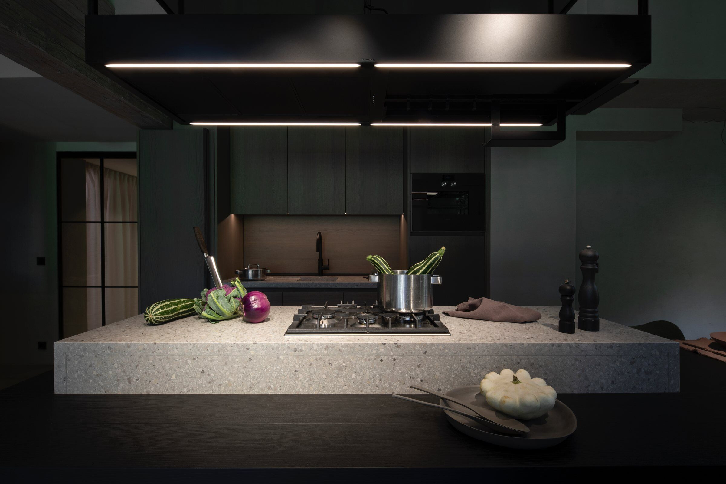 https://archello.com/story/116370/attachments/photos-videos/6 photo_credit Monika Nguyen
