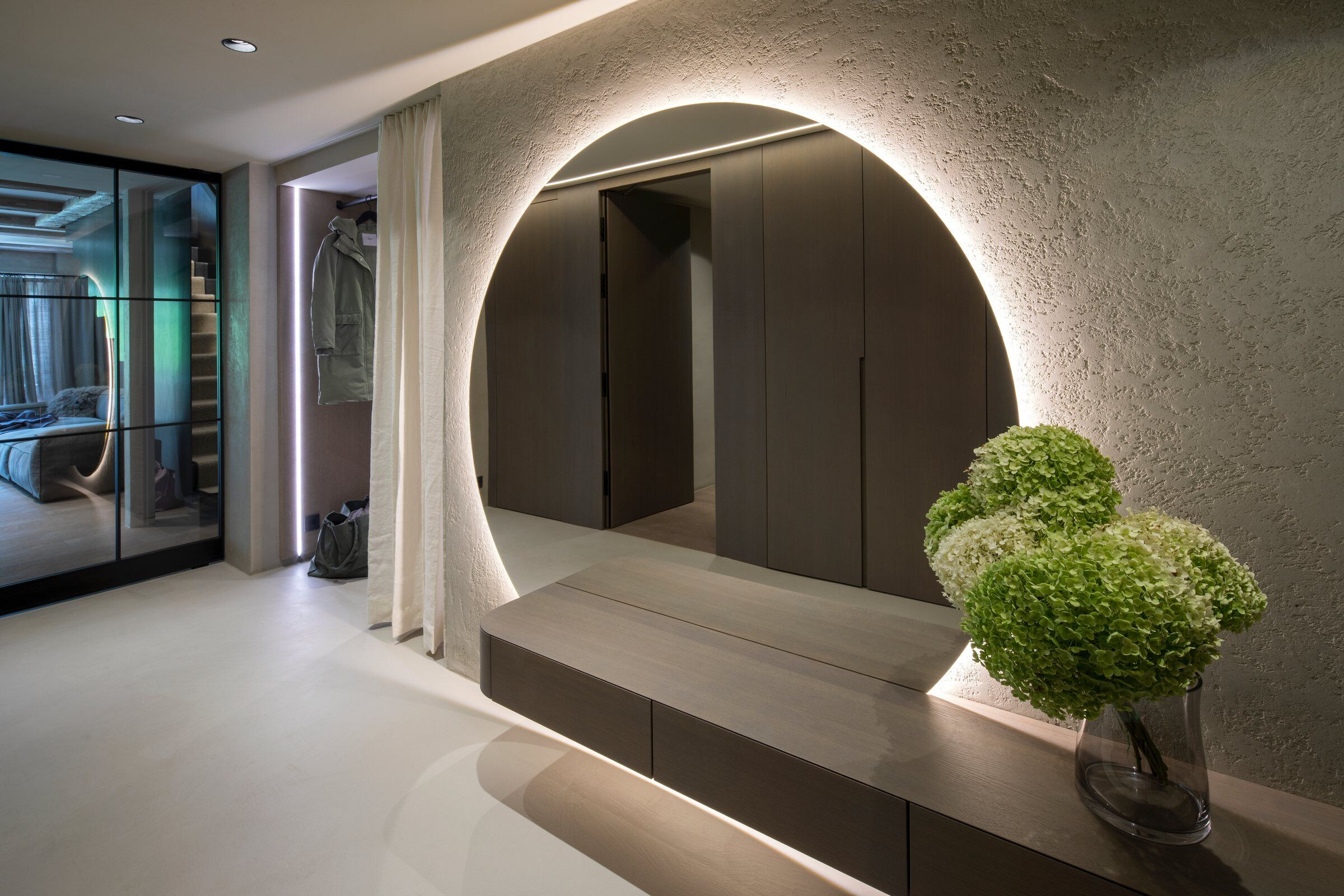 https://archello.com/story/116370/attachments/photos-videos/8 photo_credit Monika Nguyen