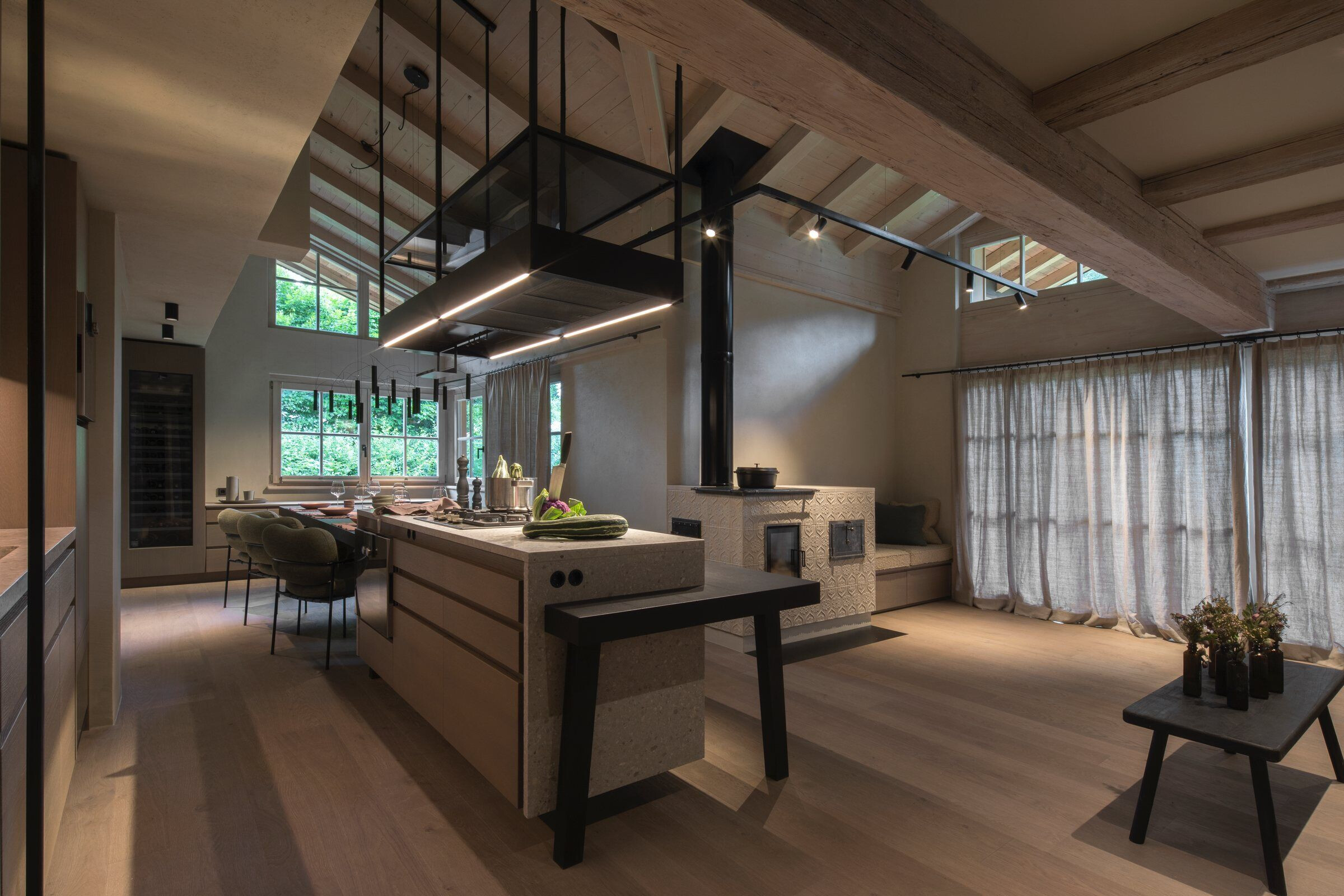 https://archello.com/story/116370/attachments/photos-videos/10 photo_credit Monika Nguyen