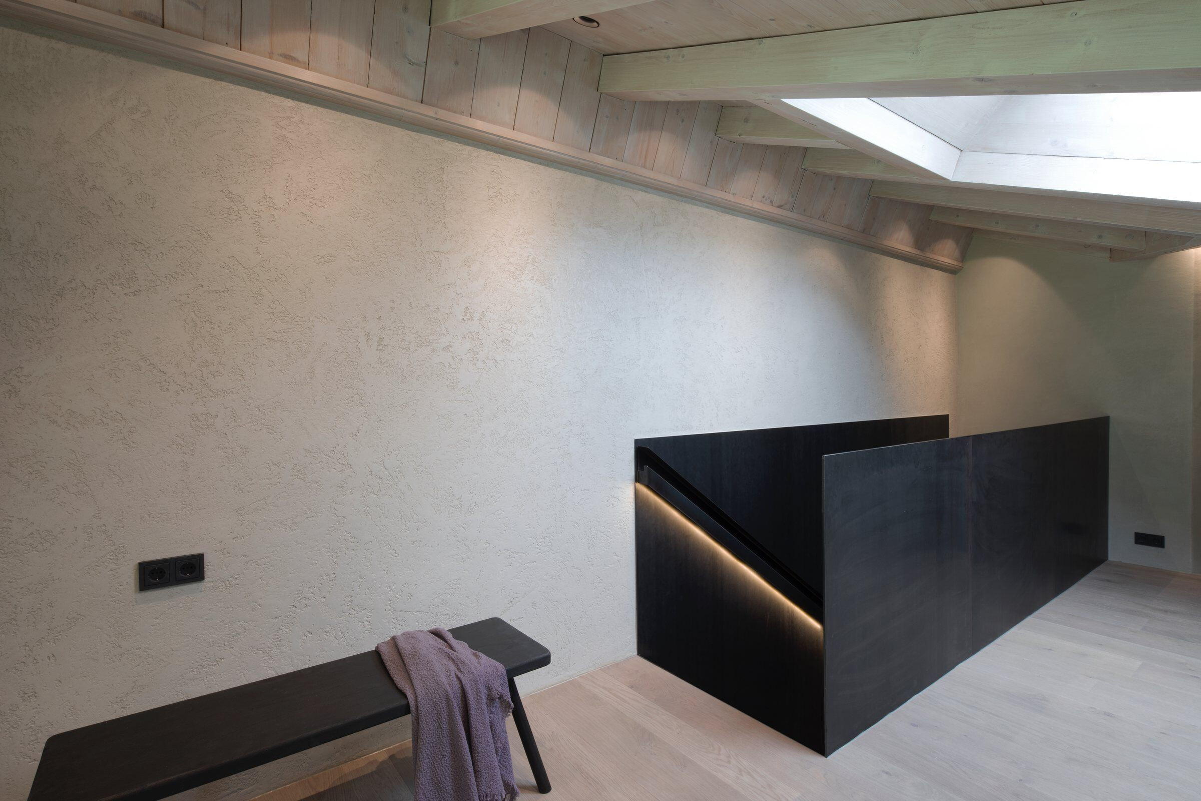 https://archello.com/story/116370/attachments/photos-videos/12 photo_credit Monika Nguyen