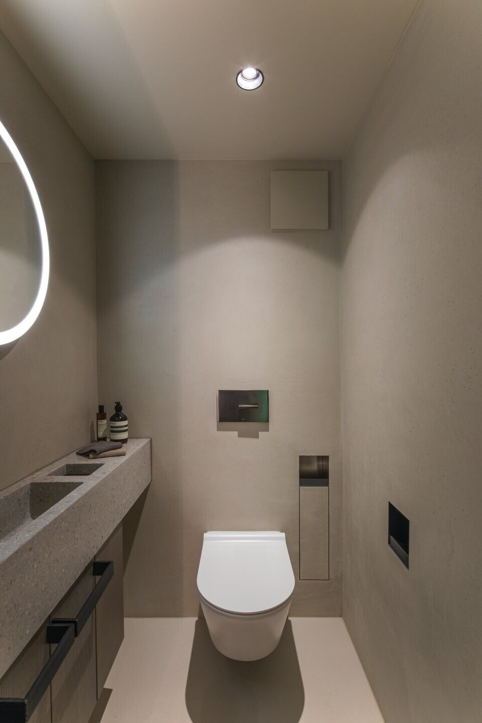 https://archello.com/story/116370/attachments/photos-videos/14 photo_credit Monika Nguyen