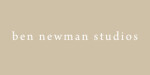 Ben Newman Studios