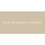 Ben Newman Studios