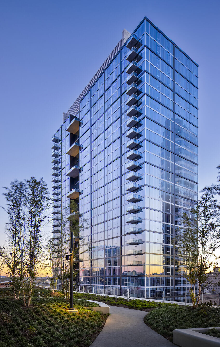 https://archello.com/story/87542/attachments/photos-videos/50 photo_credit Zack Benson
