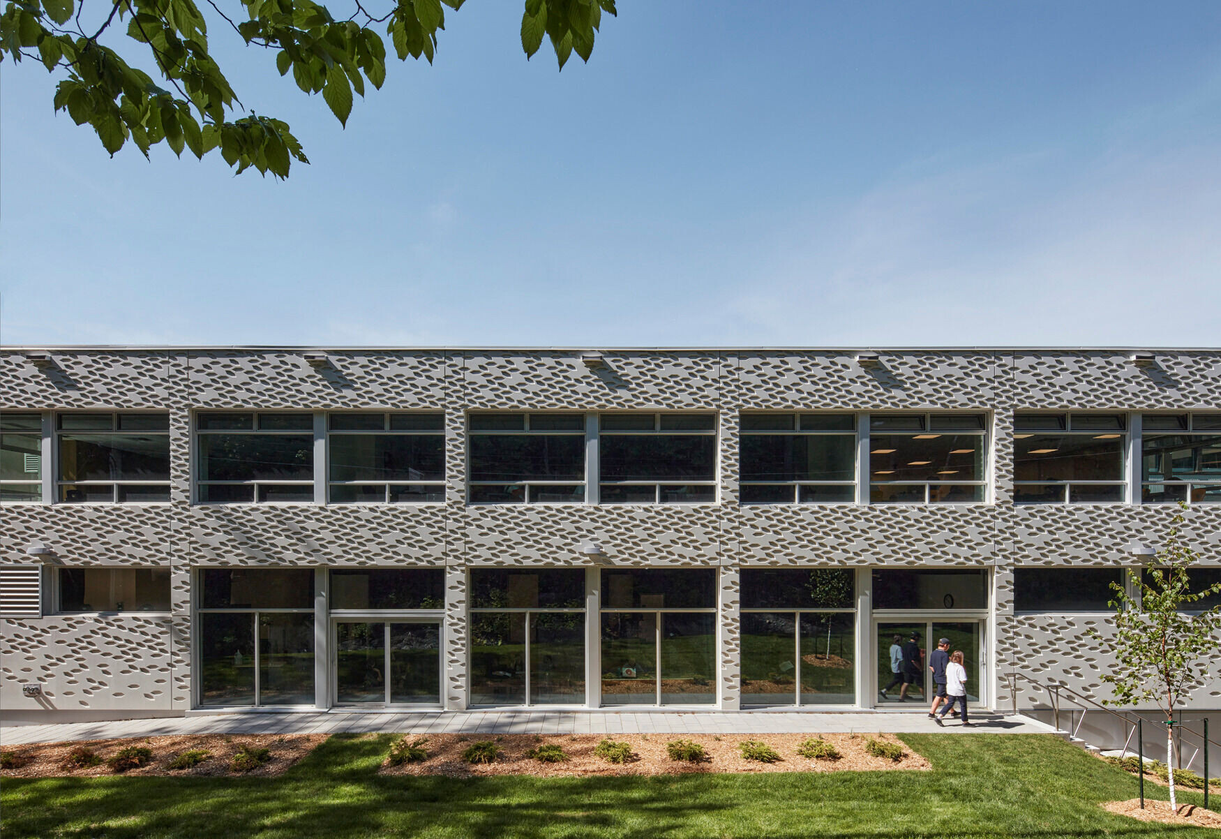 https://archello.com/story/116396/attachments/photos-videos/3 photo_credit James Brittain