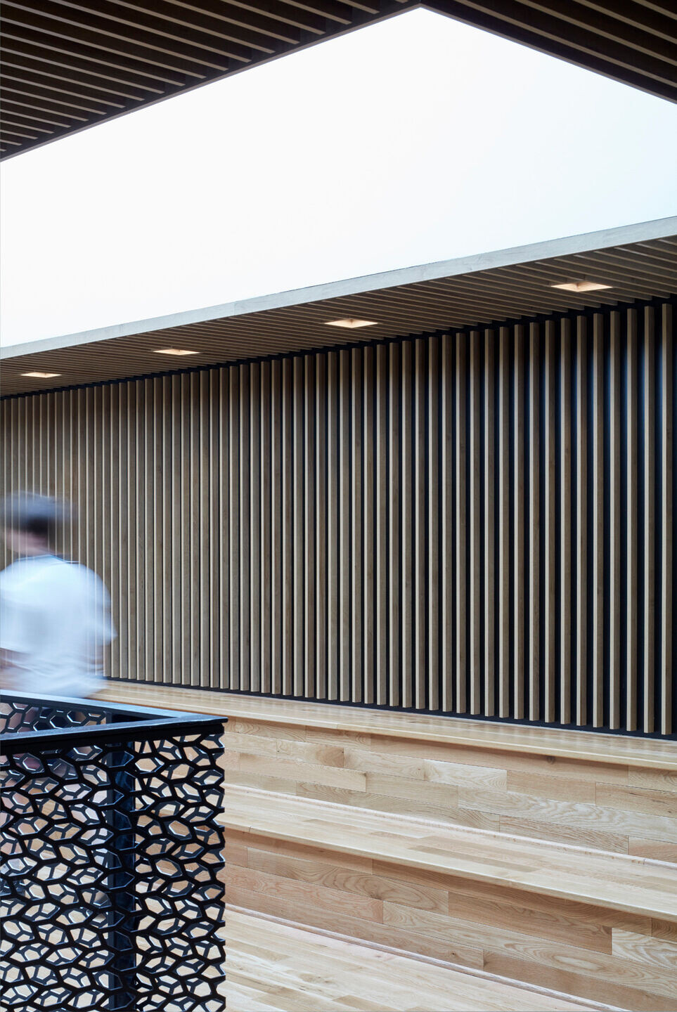 https://archello.com/story/116396/attachments/photos-videos/5 photo_credit James Brittain