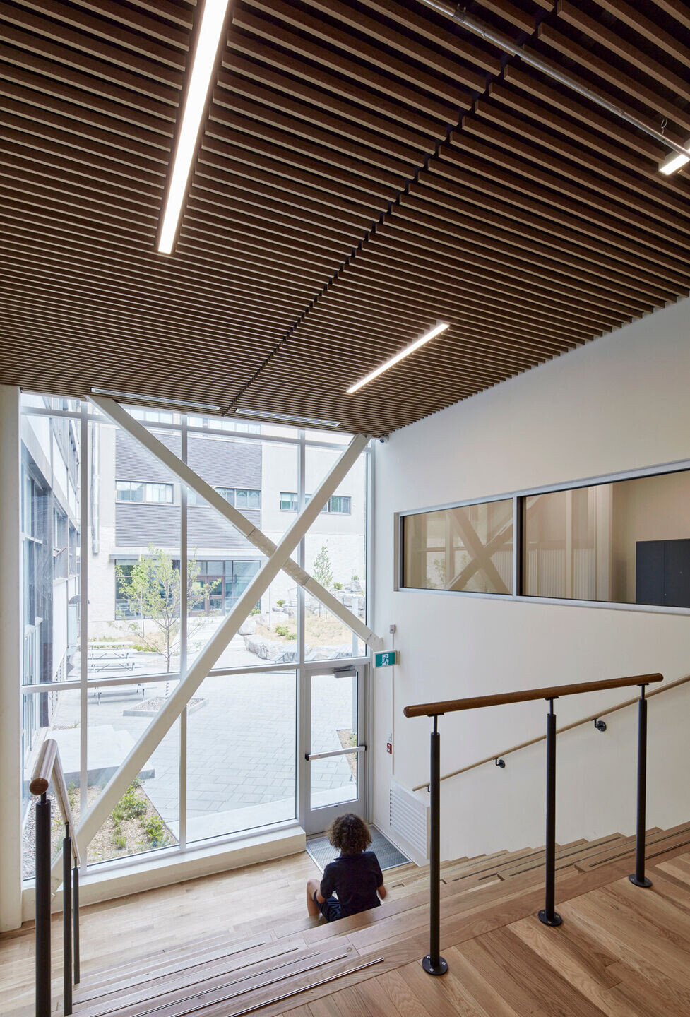 https://archello.com/story/116396/attachments/photos-videos/7 photo_credit James Brittain