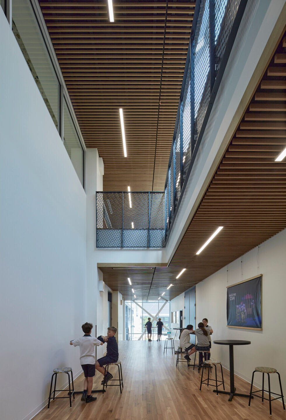 https://archello.com/story/116396/attachments/photos-videos/8 photo_credit James Brittain