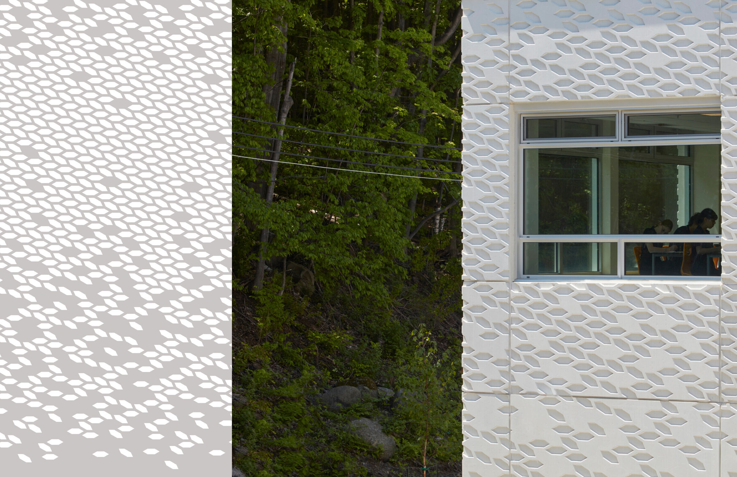 https://archello.com/story/116396/attachments/photos-videos/9 photo_credit James Brittain and KANVA