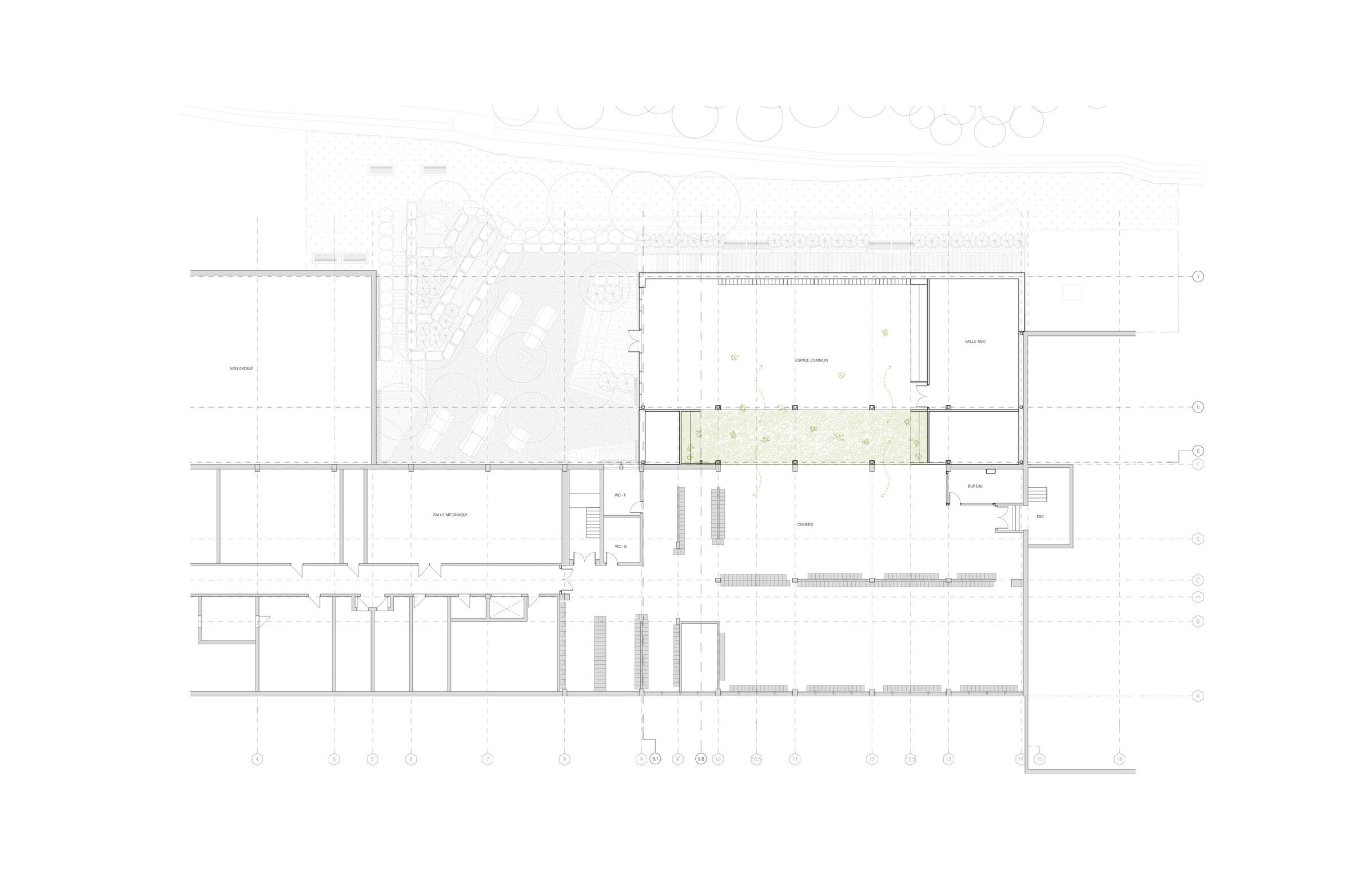 https://archello.com/story/116396/attachments/drawings/1 photo_credit KANVA
