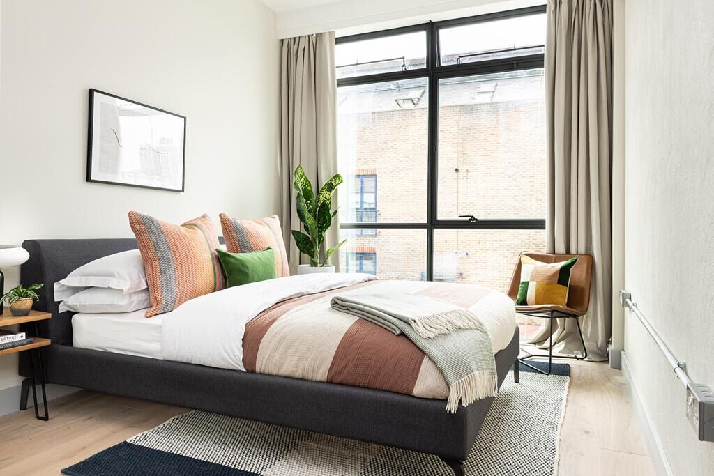 https://archello.com/story/116398/attachments/photos-videos/3 photo_credit Veronica Rodriguez Photography