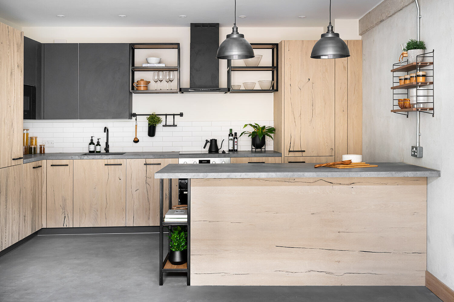 https://archello.com/story/116398/attachments/photos-videos/4 photo_credit Veronica Rodriguez Photography