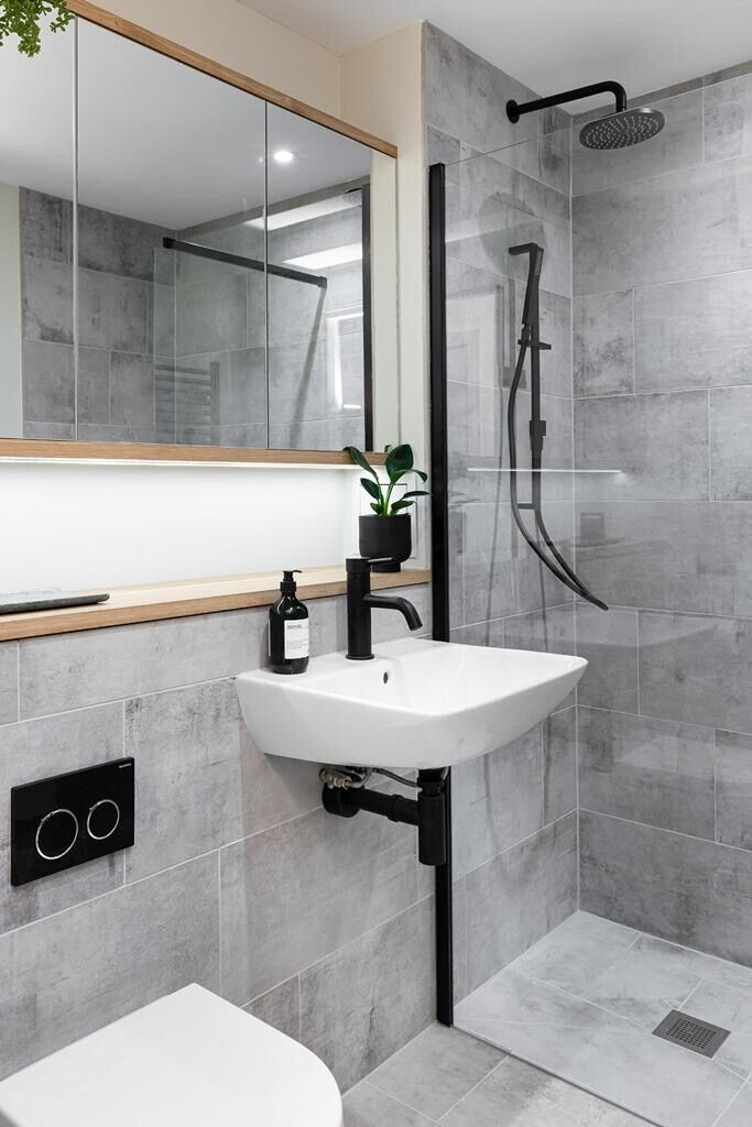 https://archello.com/story/116398/attachments/photos-videos/6 photo_credit Veronica Rodriguez Photography