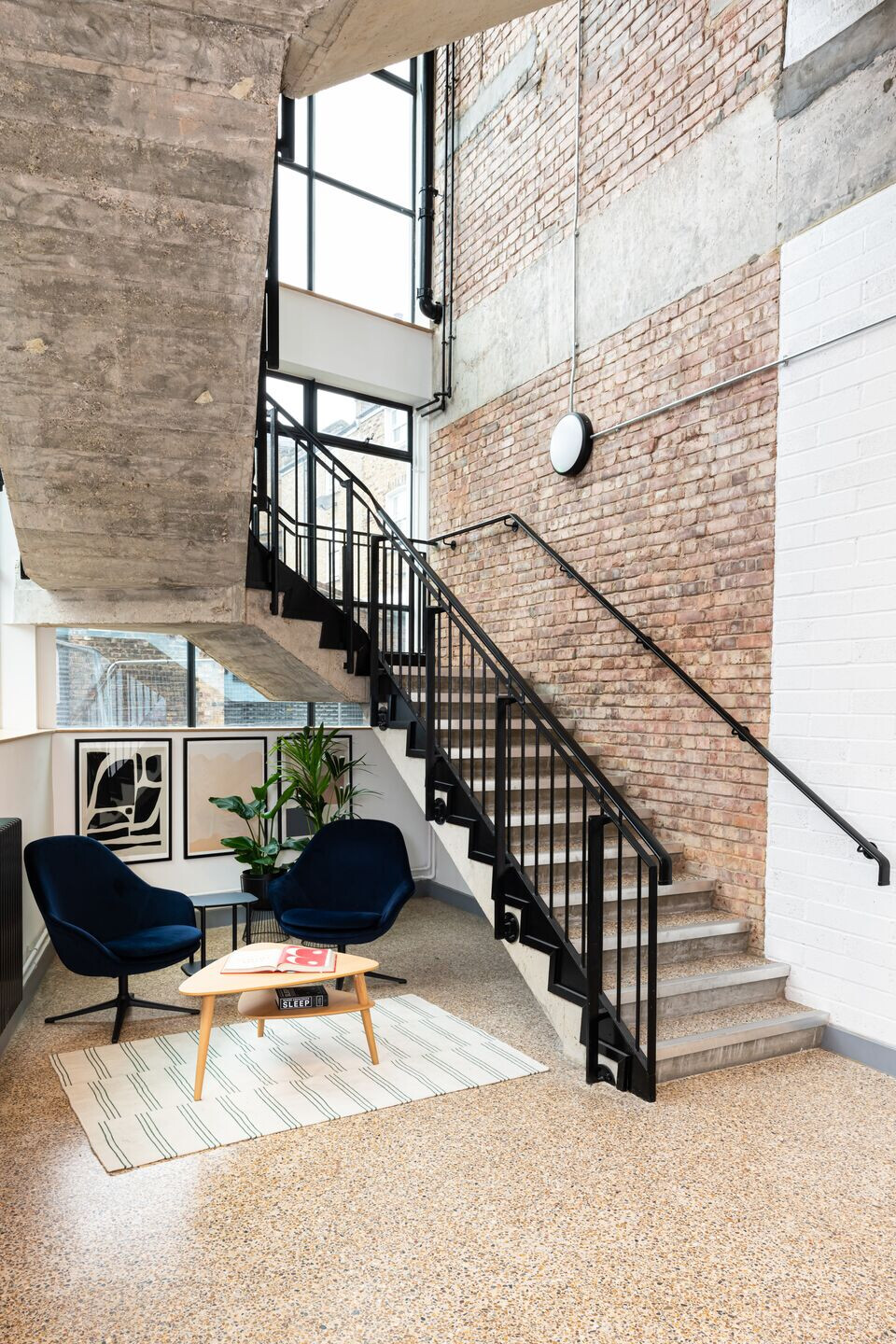 https://archello.com/story/116398/attachments/photos-videos/8 photo_credit Veronica Rodriguez Photography