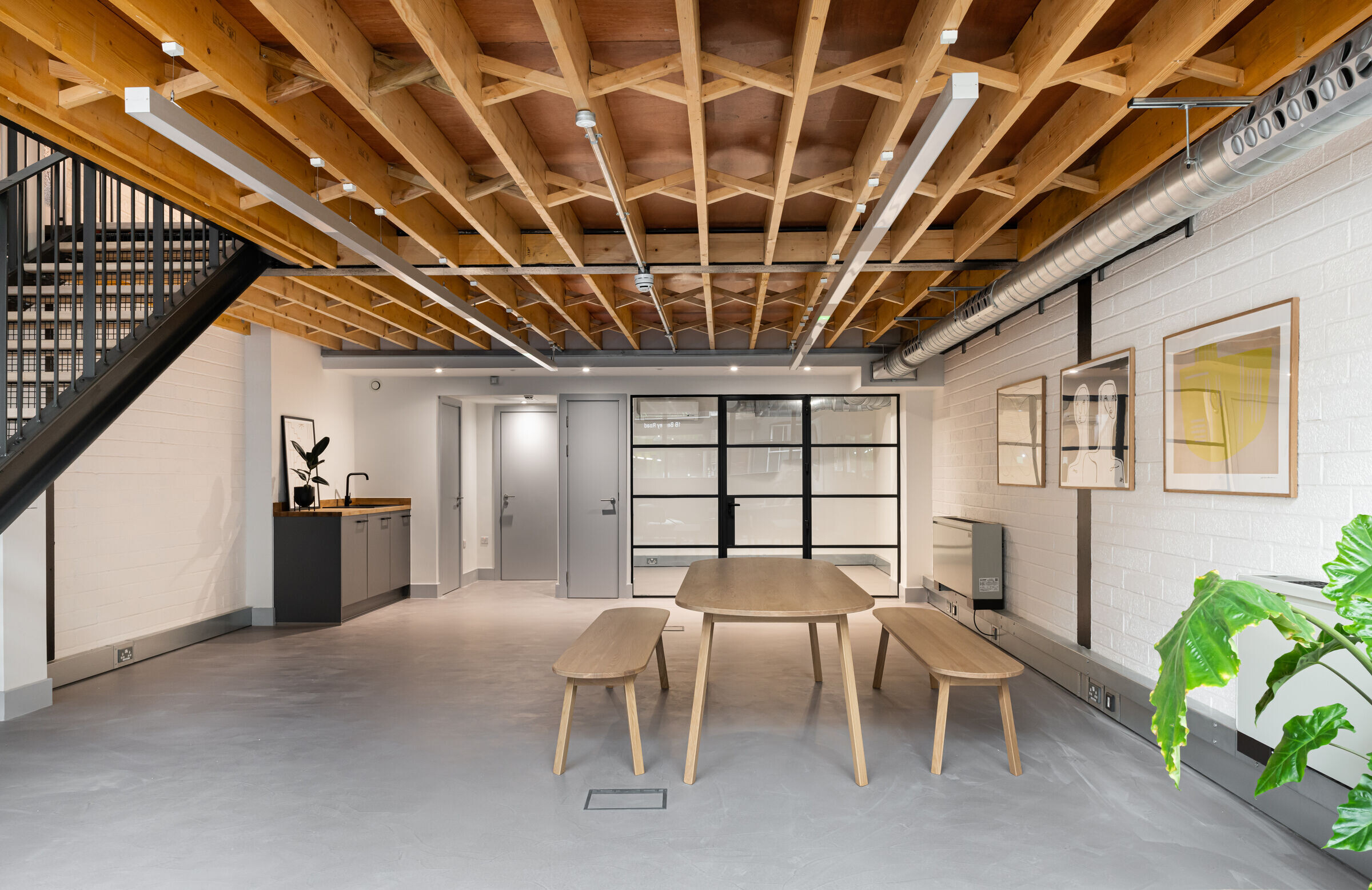 https://archello.com/story/116398/attachments/photos-videos/9 photo_credit Veronica Rodriguez Photography