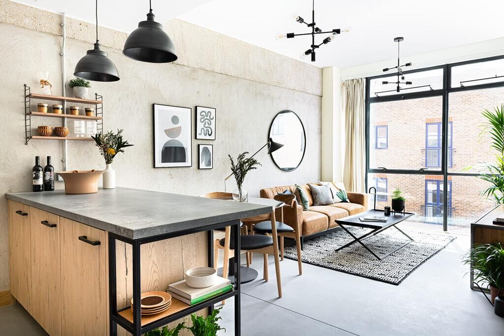 https://archello.com/story/116398/attachments/photos-videos/13 photo_credit Veronica Rodriguez Photography