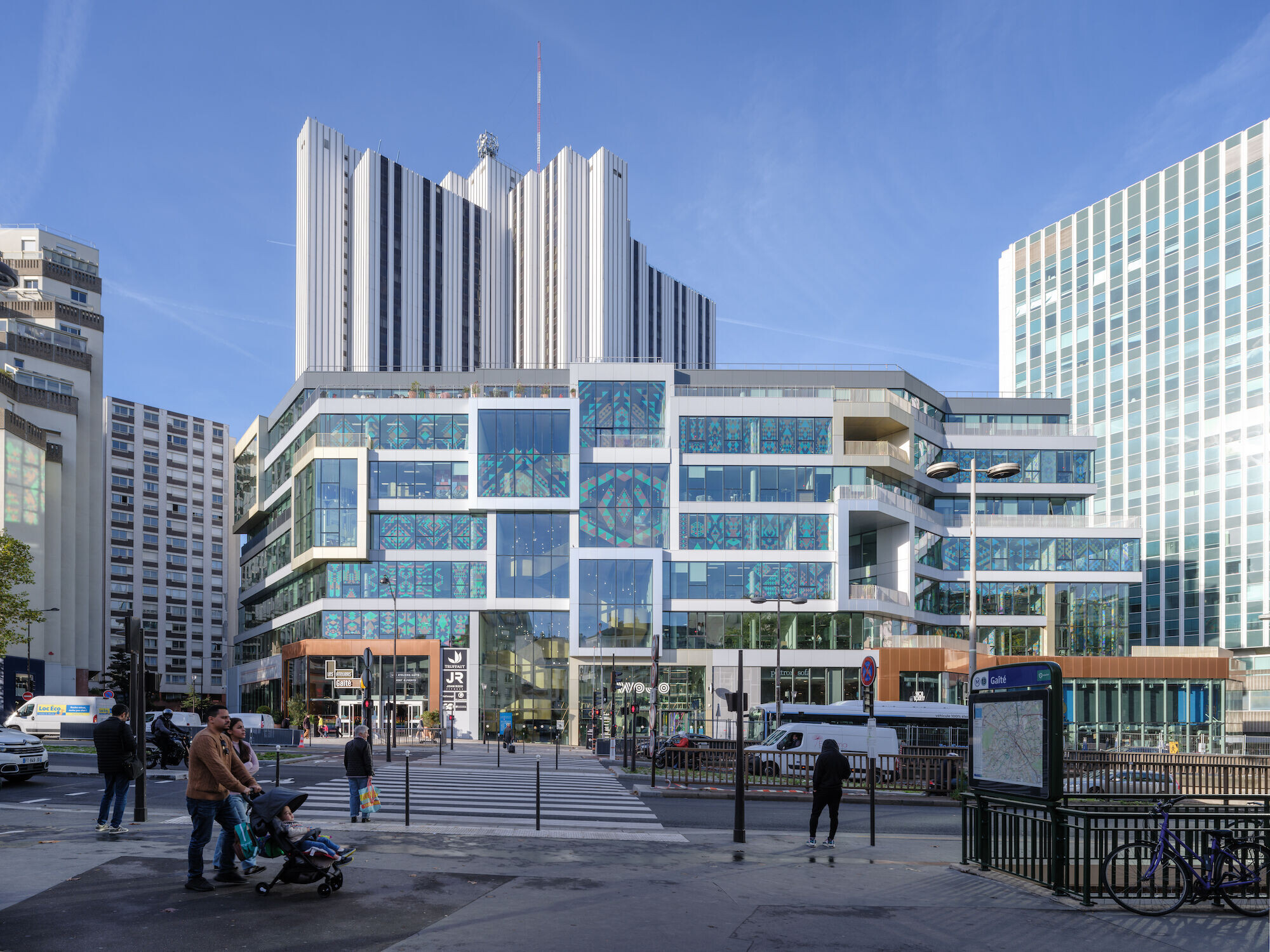 https://archello.com/story/51065/attachments/photos-videos/9 photo_credit Ossip van Duivenbode