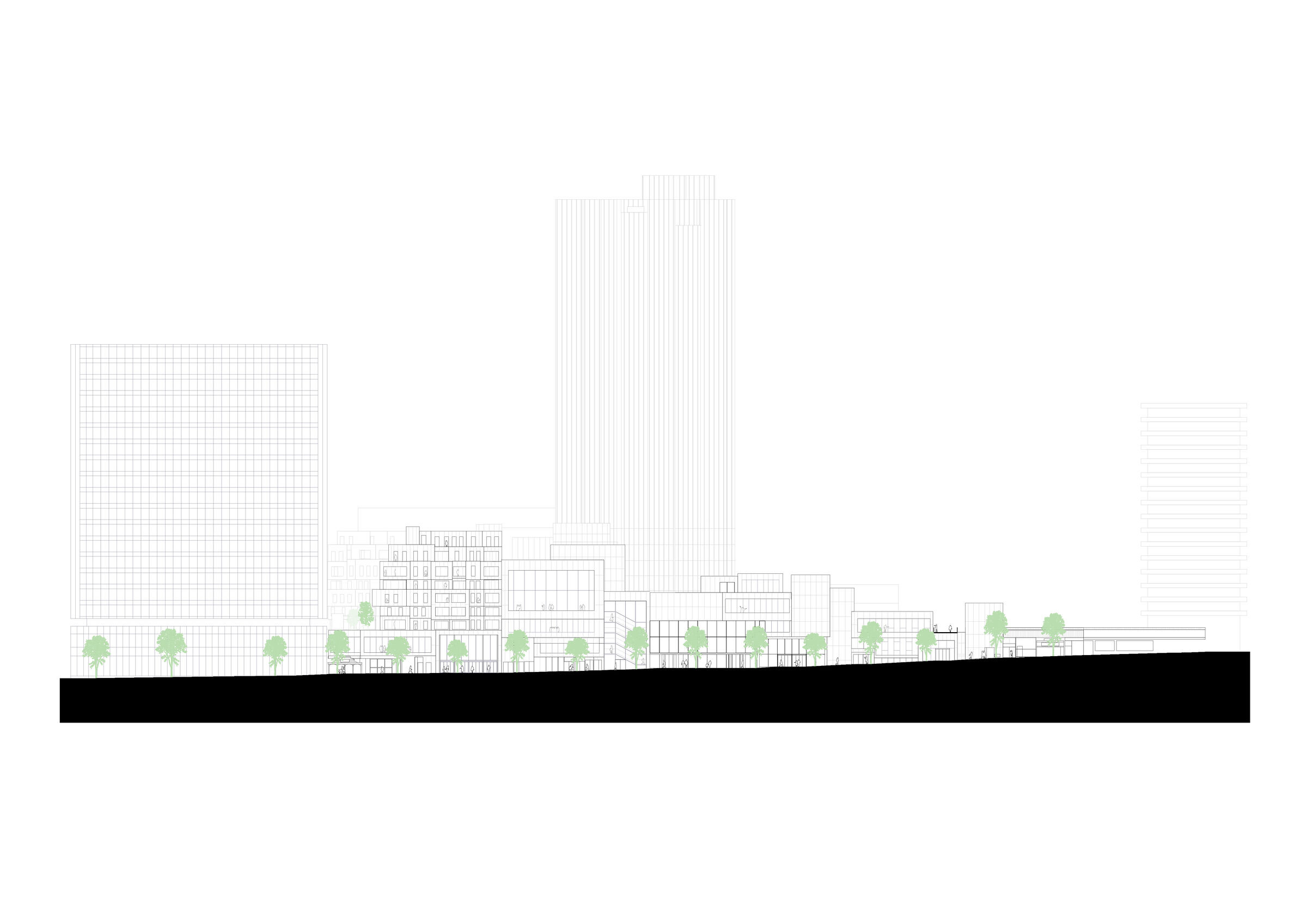 https://archello.com/story/51065/attachments/drawings/1 photo_credit © MVRDV