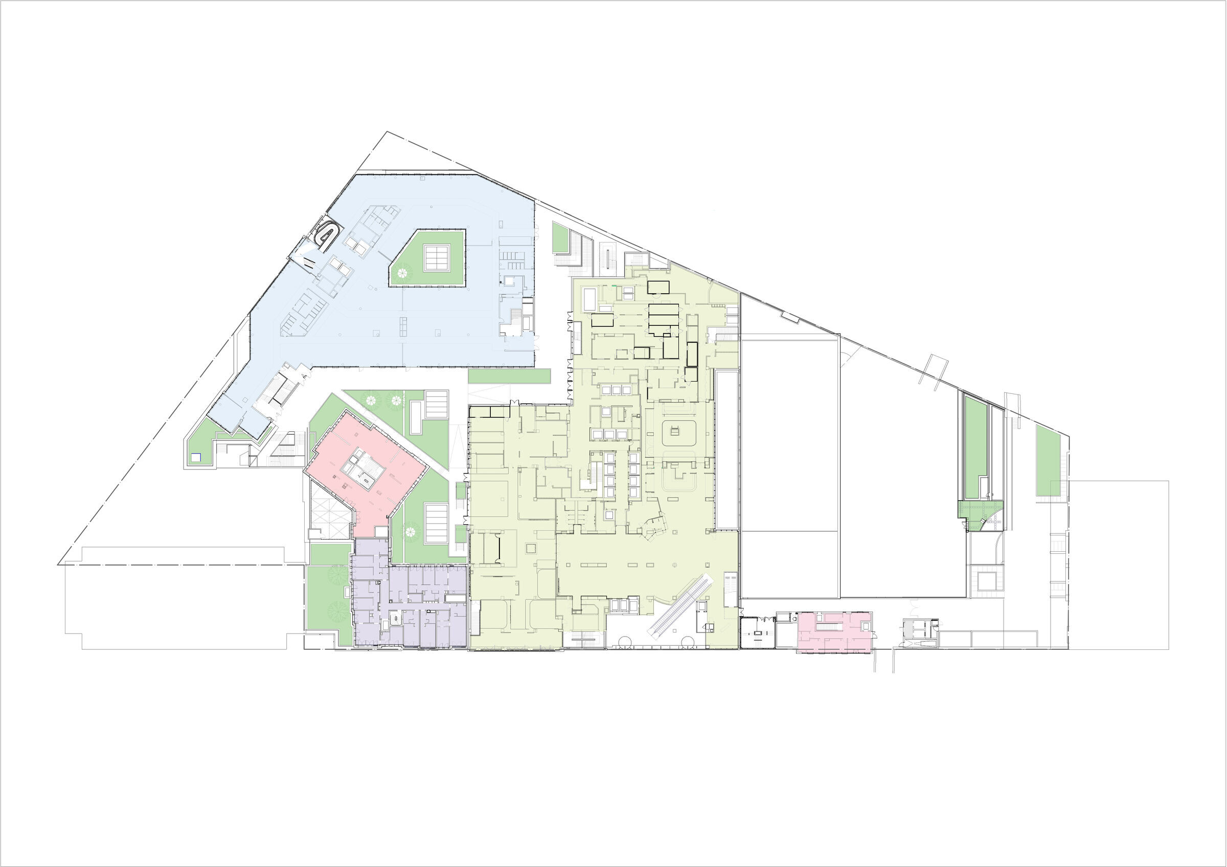 https://archello.com/story/51065/attachments/drawings/3 photo_credit © MVRDV