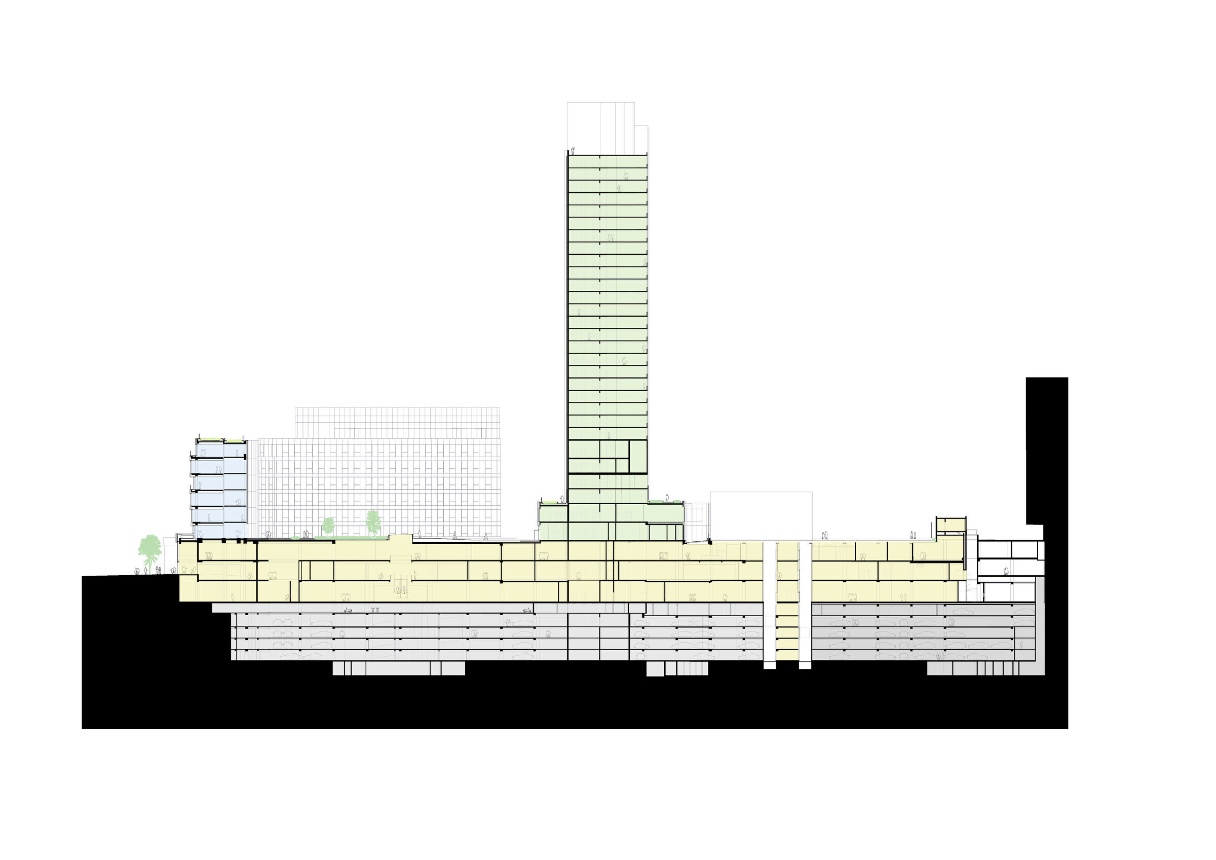 https://archello.com/story/51065/attachments/drawings/6 photo_credit © MVRDV
