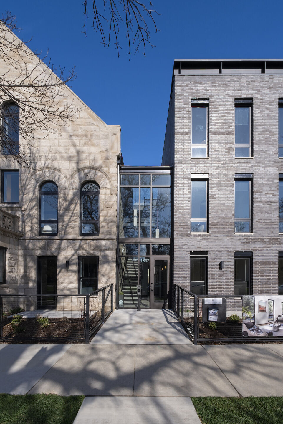 https://archello.com/story/116377/attachments/photos-videos/5 photo_credit Pappageorge Haymes Partners