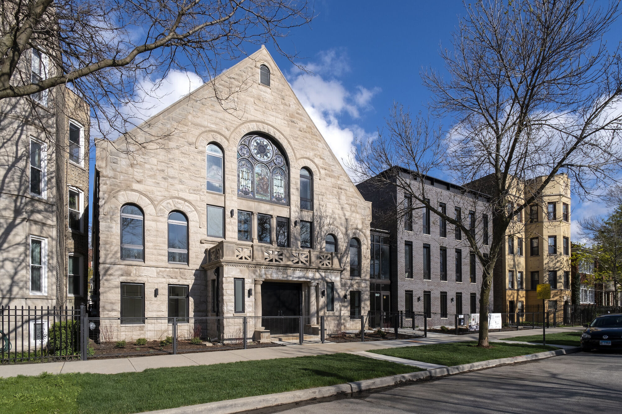 https://archello.com/story/116377/attachments/photos-videos/3 photo_credit Pappageorge Haymes Partners