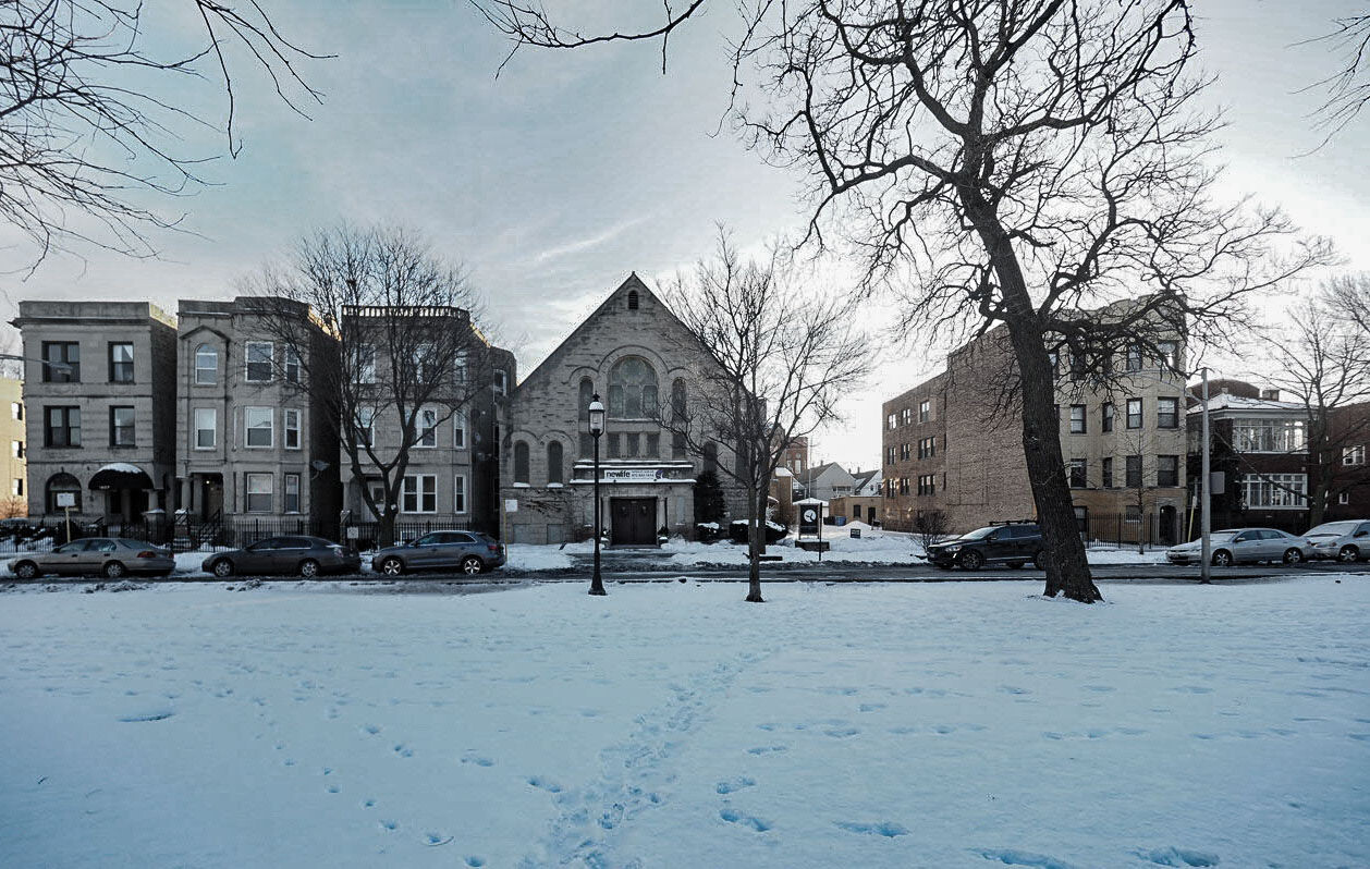 https://archello.com/story/116377/attachments/photos-videos/6 photo_credit VHT Studios