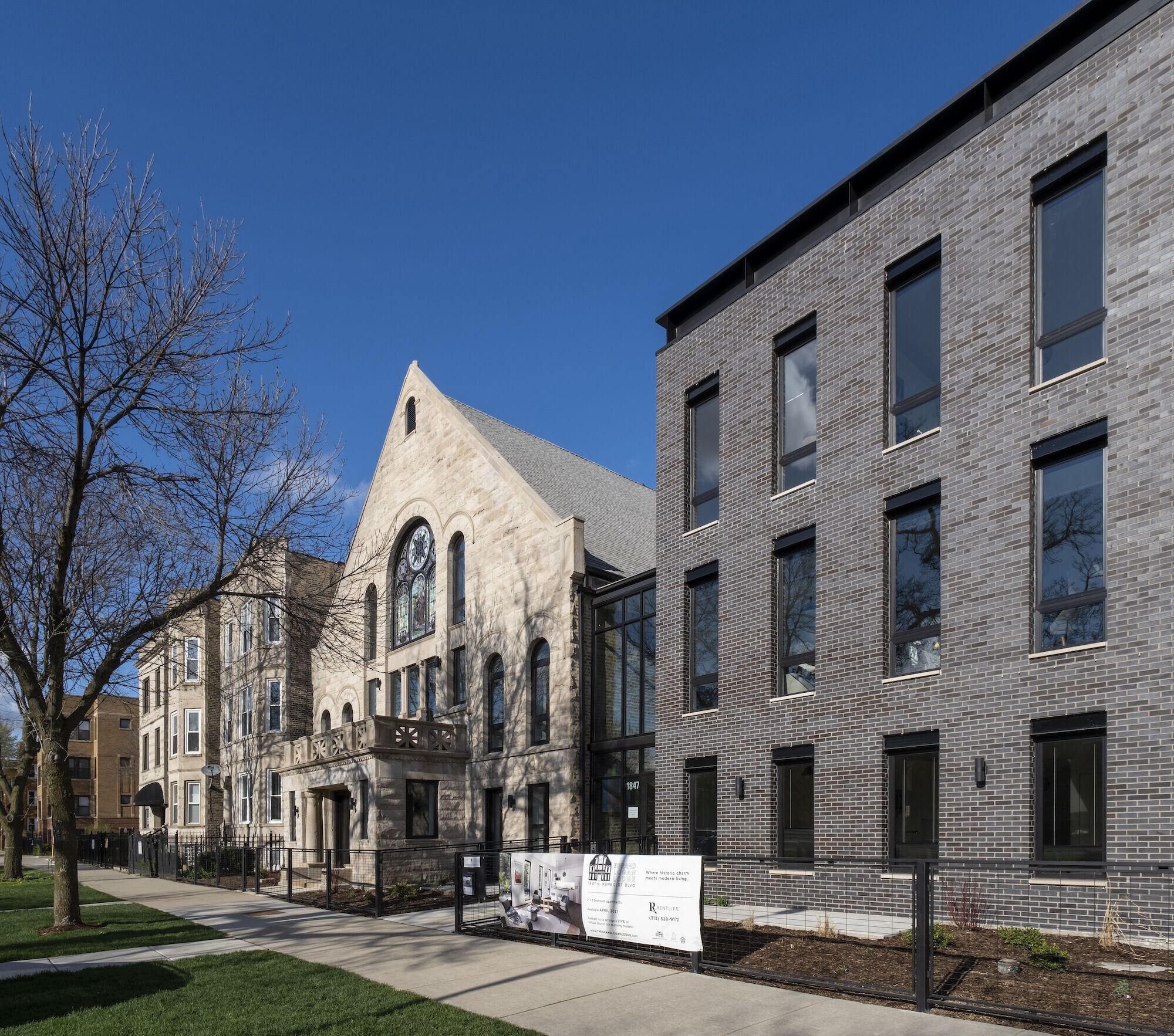 https://archello.com/story/116377/attachments/photos-videos/7 photo_credit Pappageorge Haymes Partners