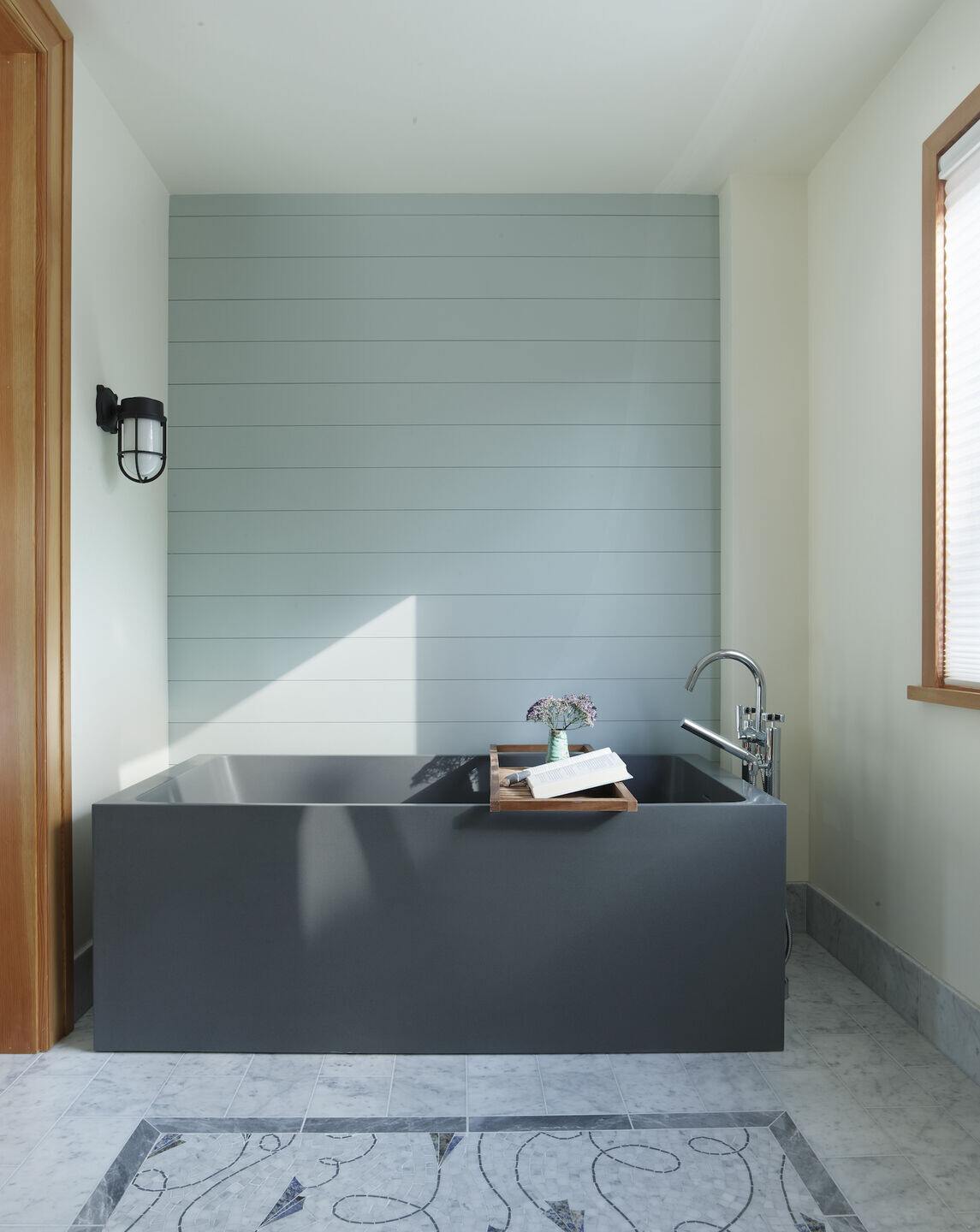 https://archello.com/story/116440/attachments/photos-videos/5 photo_credit Paul Dyer