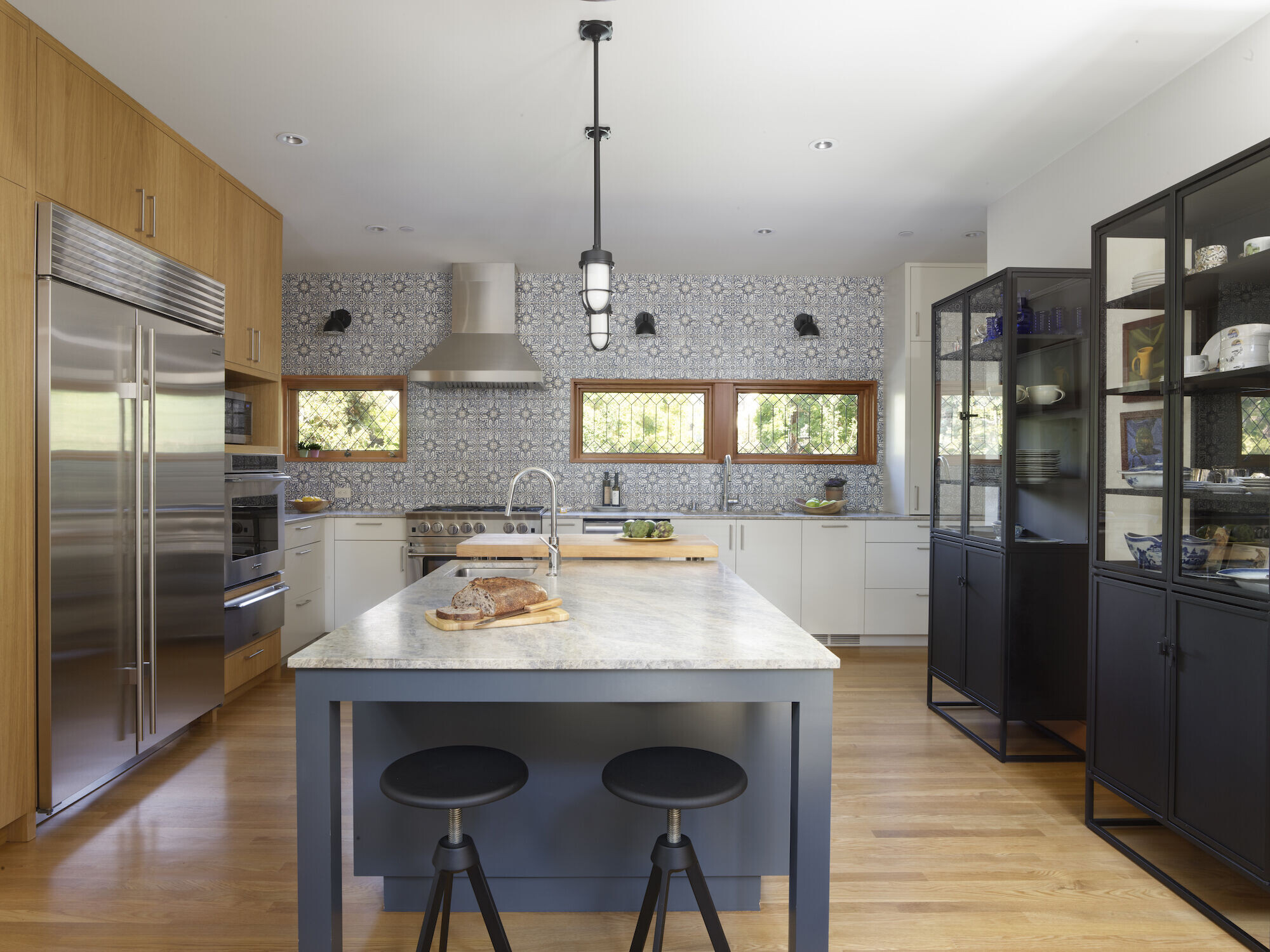https://archello.com/story/116440/attachments/photos-videos/6 photo_credit Paul Dyer
