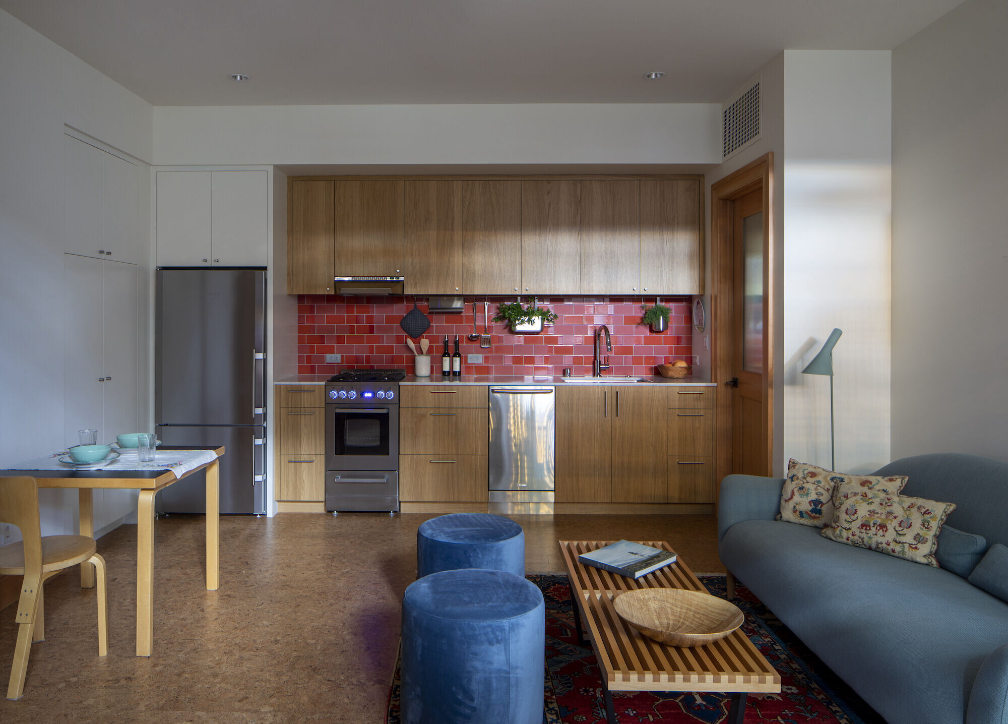 https://archello.com/story/116440/attachments/photos-videos/9 photo_credit Paul Dyer