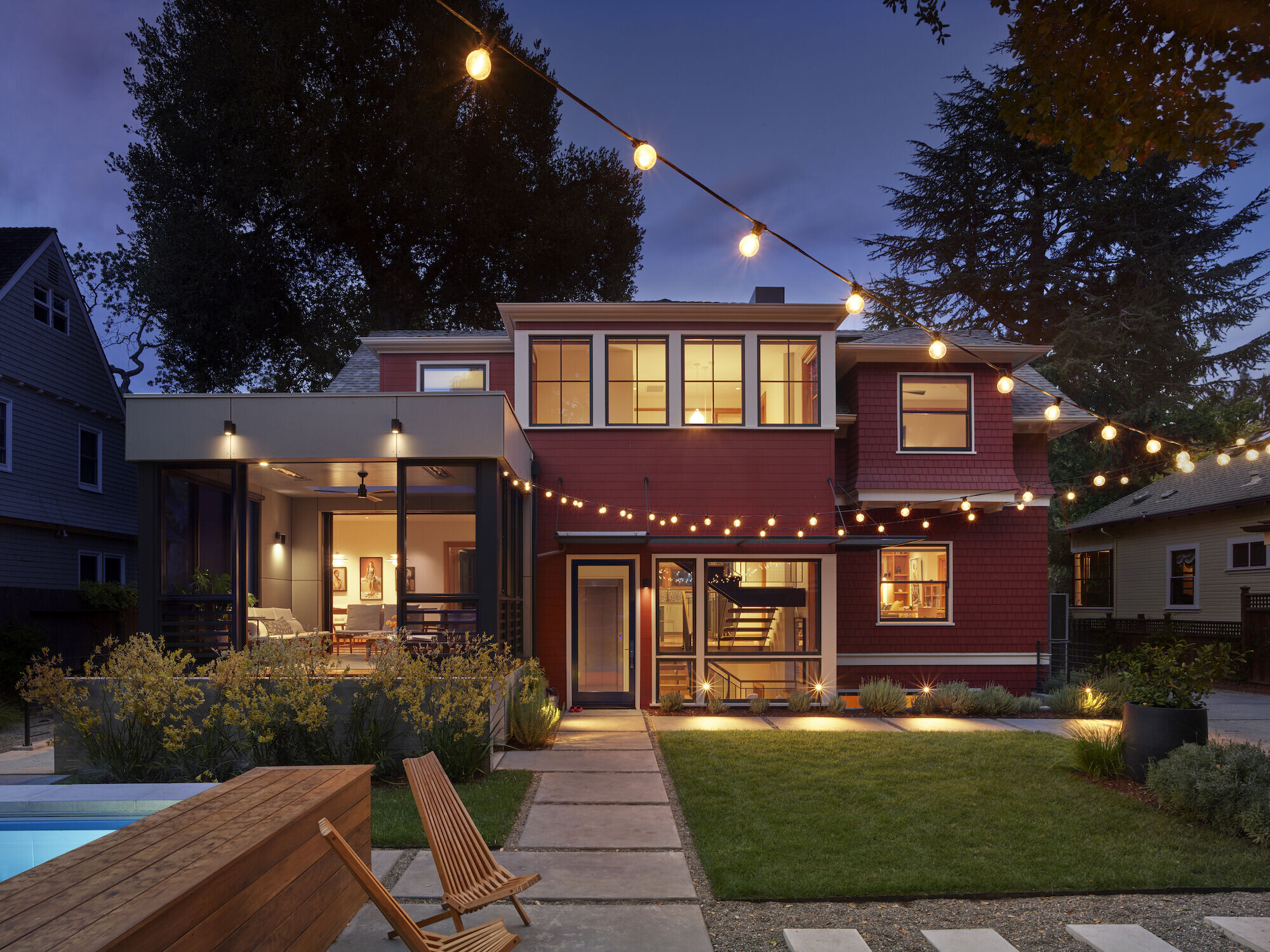 https://archello.com/story/116440/attachments/photos-videos/16 photo_credit Paul Dyer