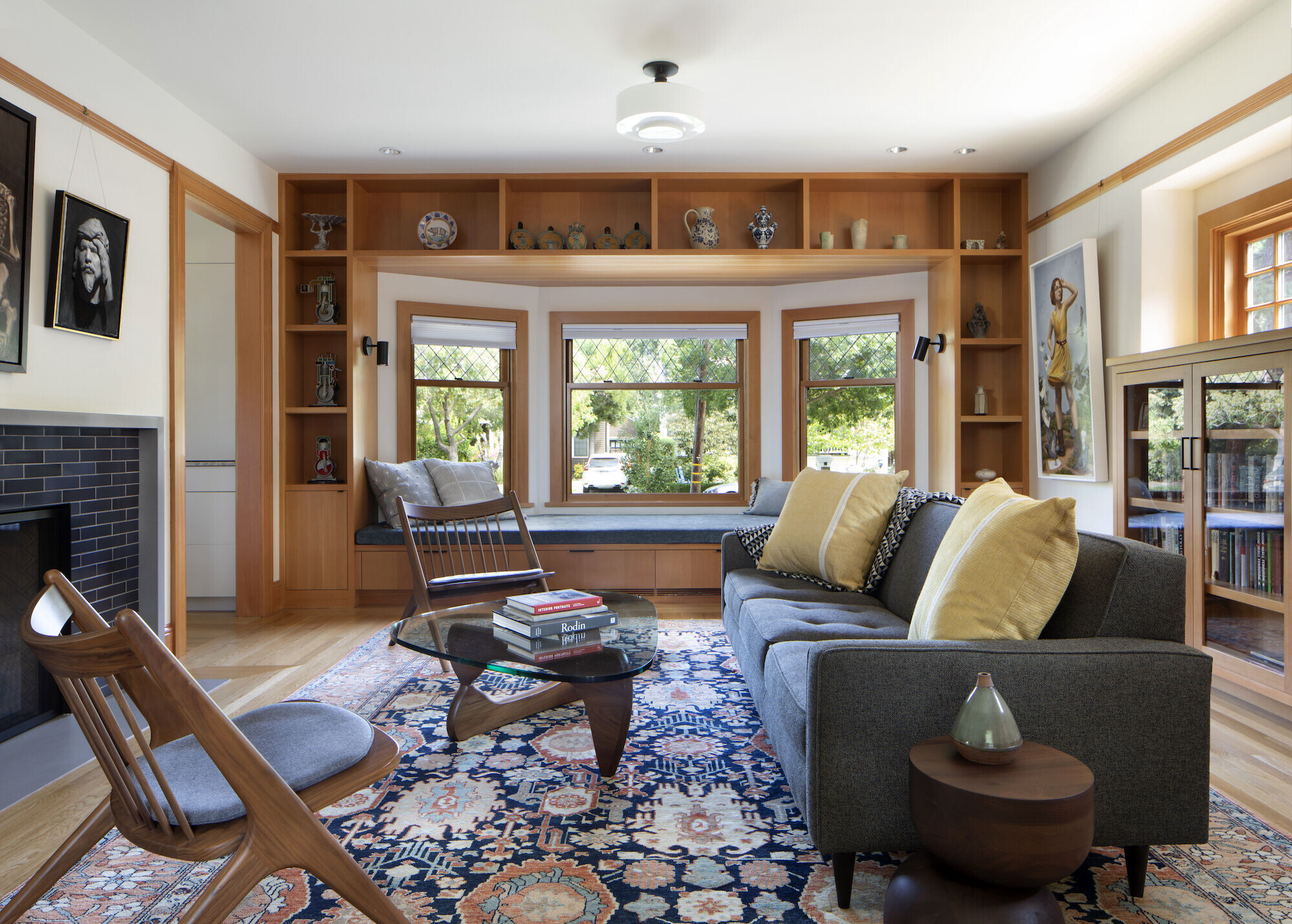 https://archello.com/story/116440/attachments/photos-videos/17 photo_credit Paul Dyer
