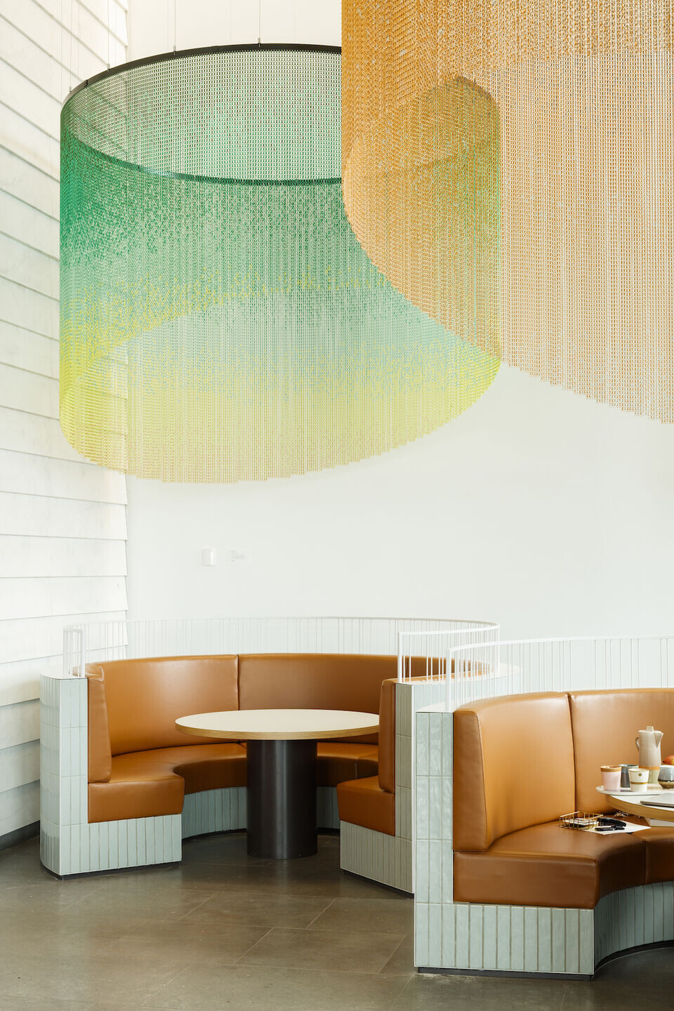 https://archello.com/story/116438/attachments/photos-videos/7 photo_credit Philip Durrant