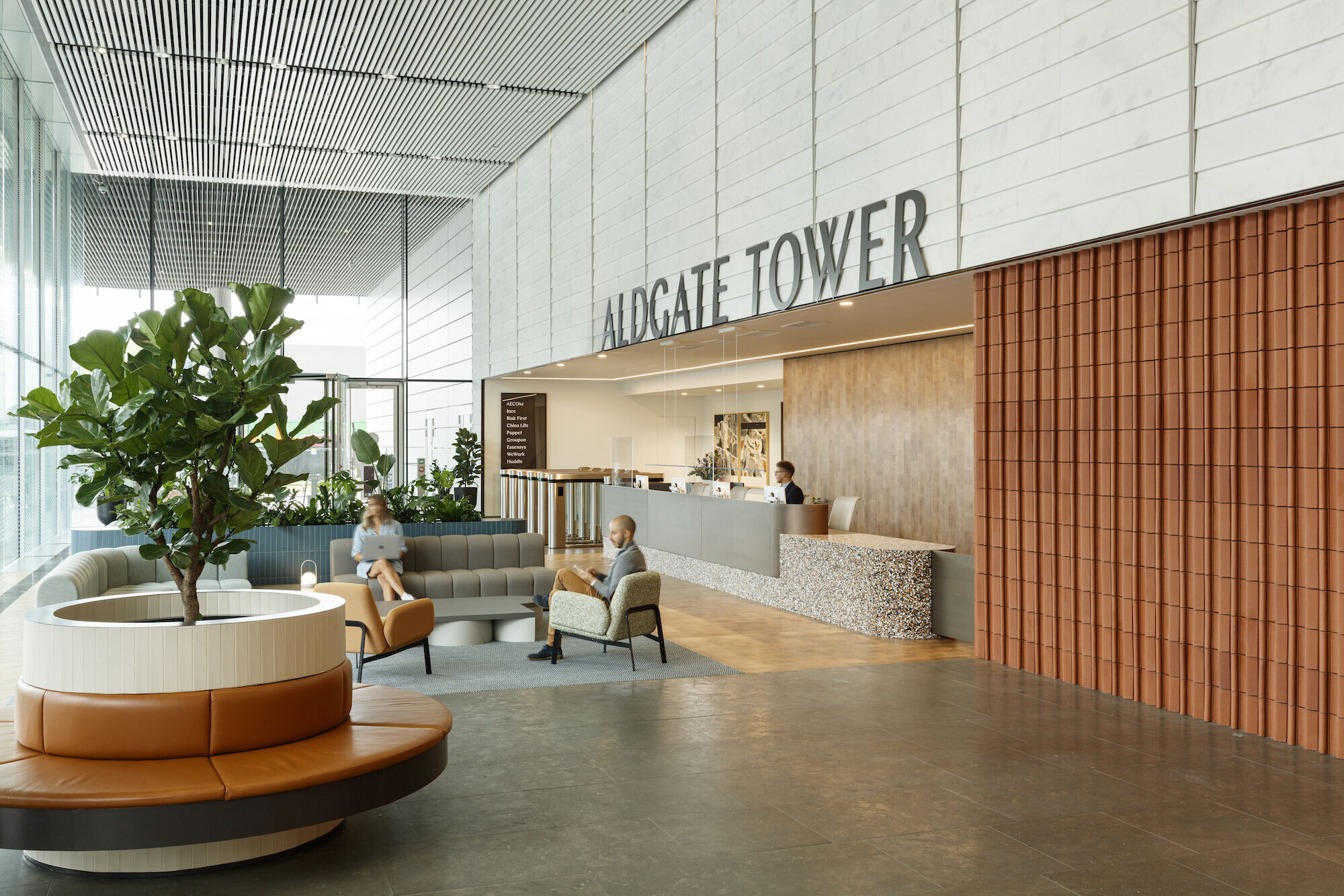 https://archello.com/story/116438/attachments/photos-videos/6 photo_credit Philip Durrant