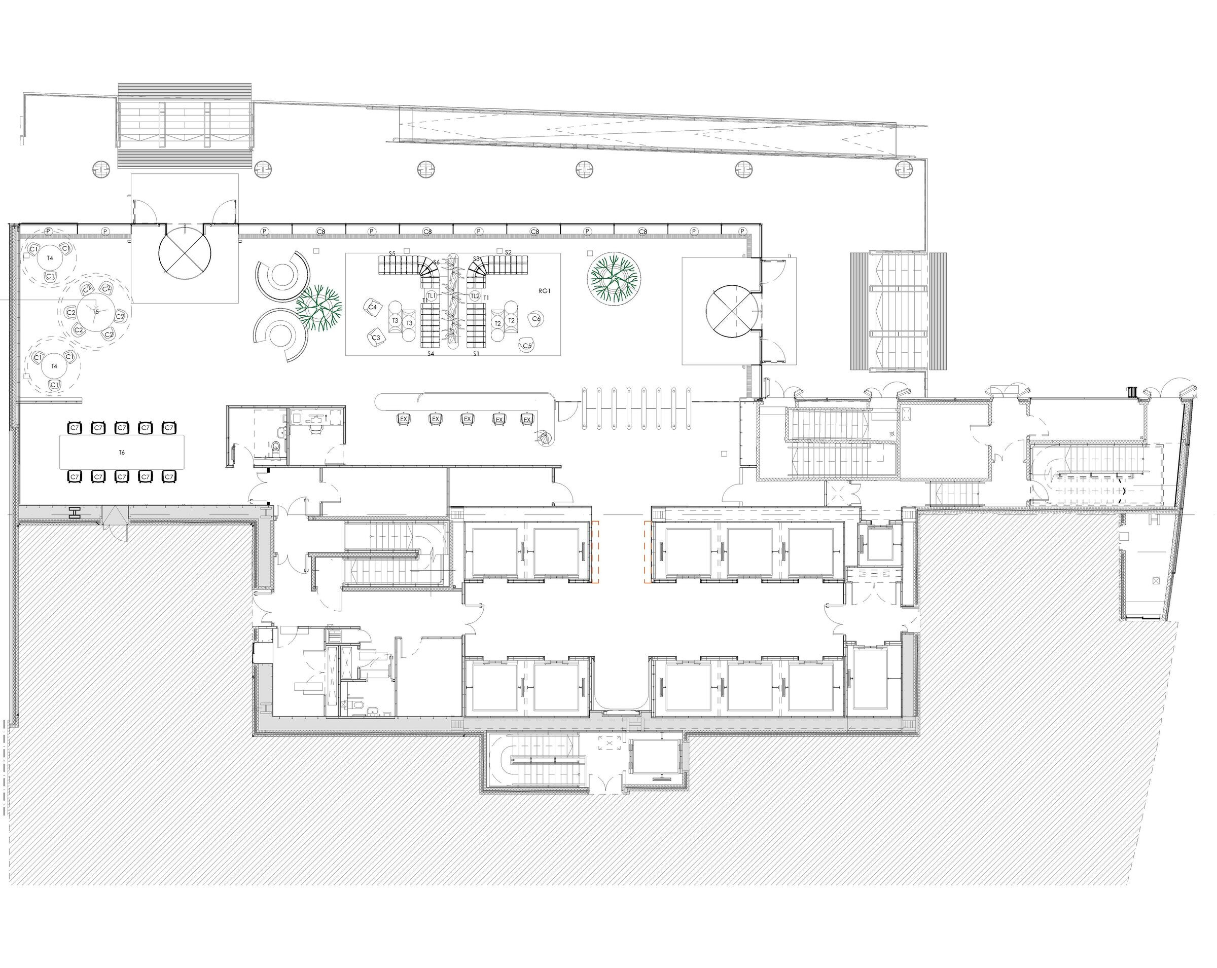 https://archello.com/story/116438/attachments/drawings/1