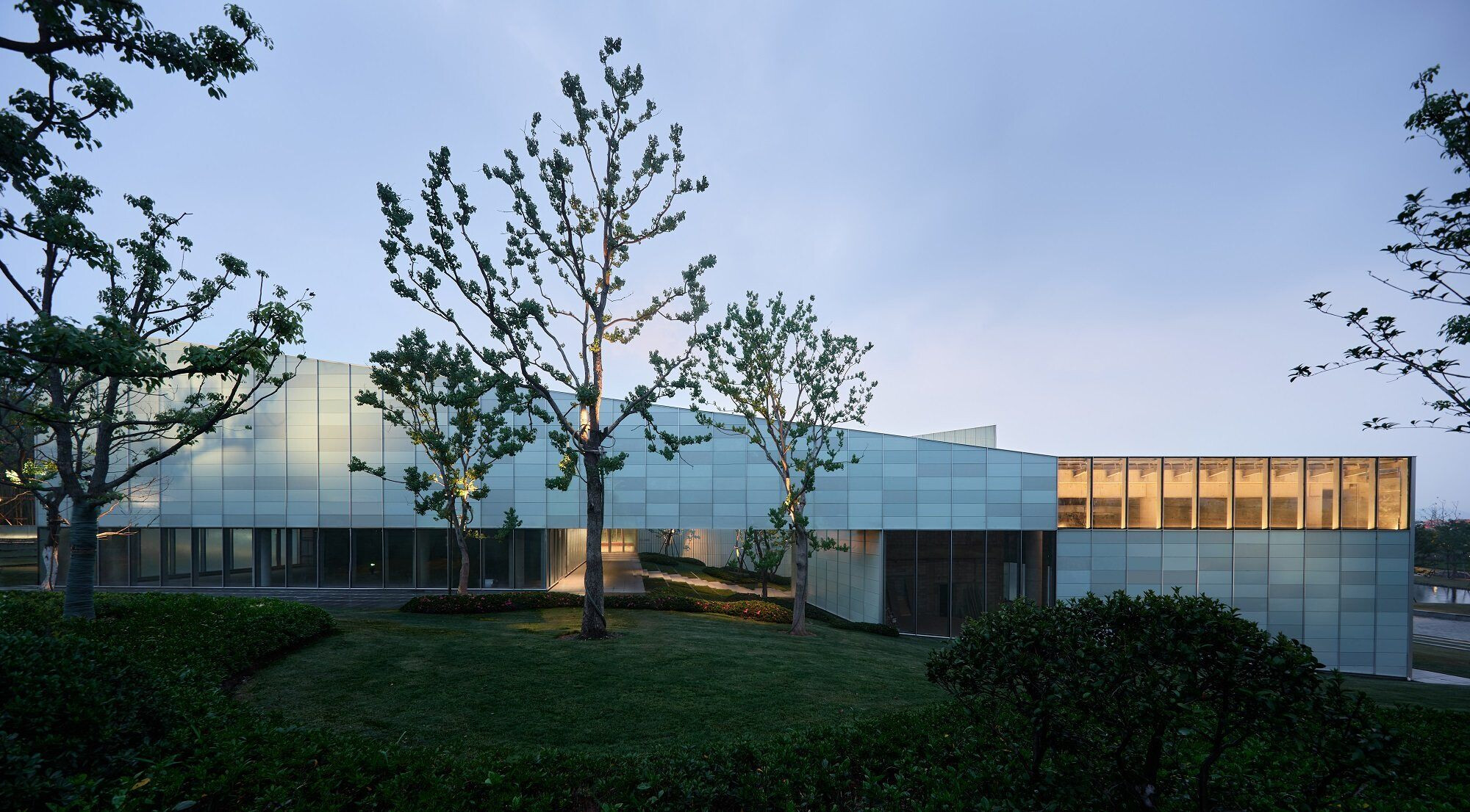 https://archello.com/story/116431/attachments/photos-videos/6 photo_credit AOGVISION